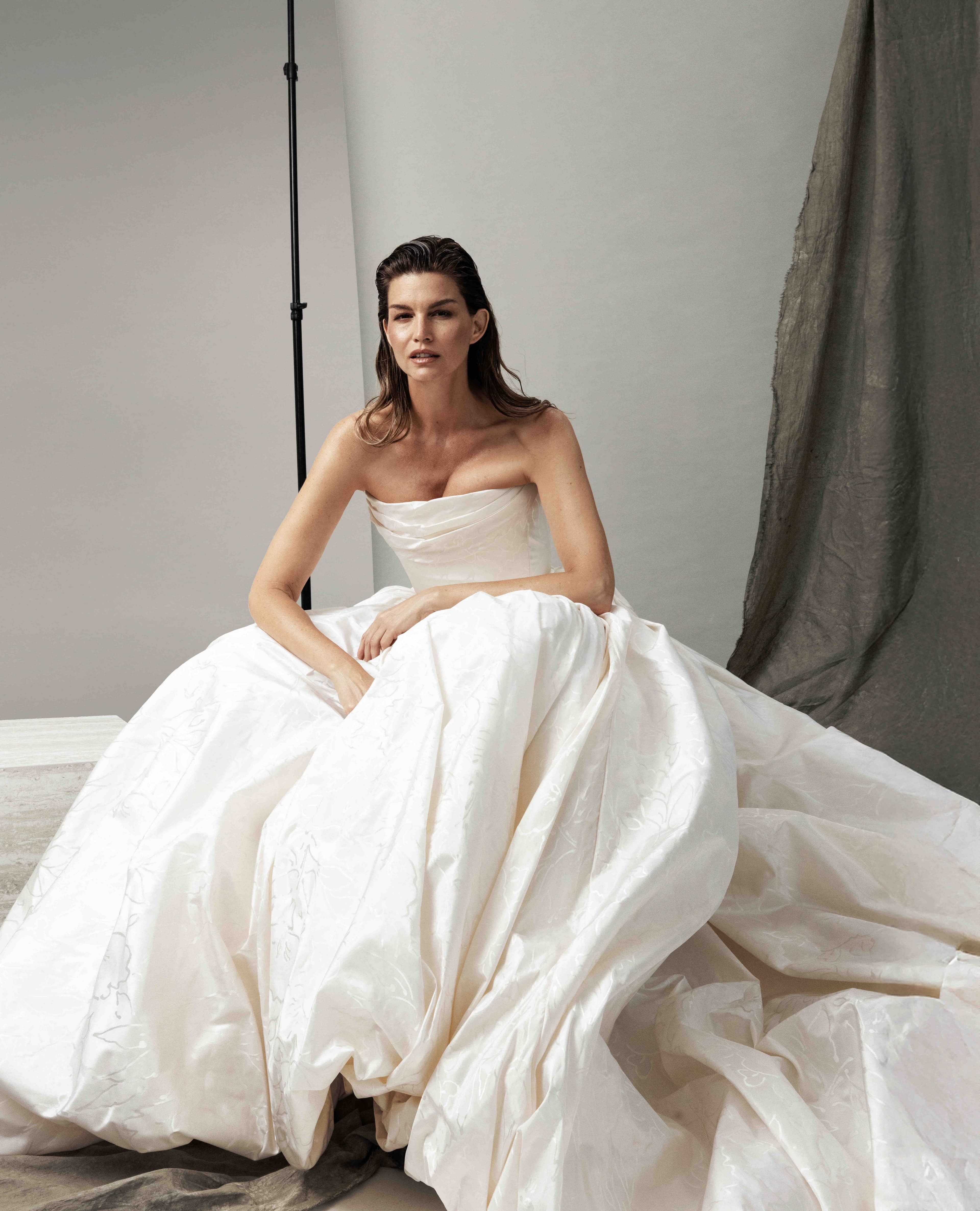 LEPOTA I ZDRAVLJE COVER — image 6