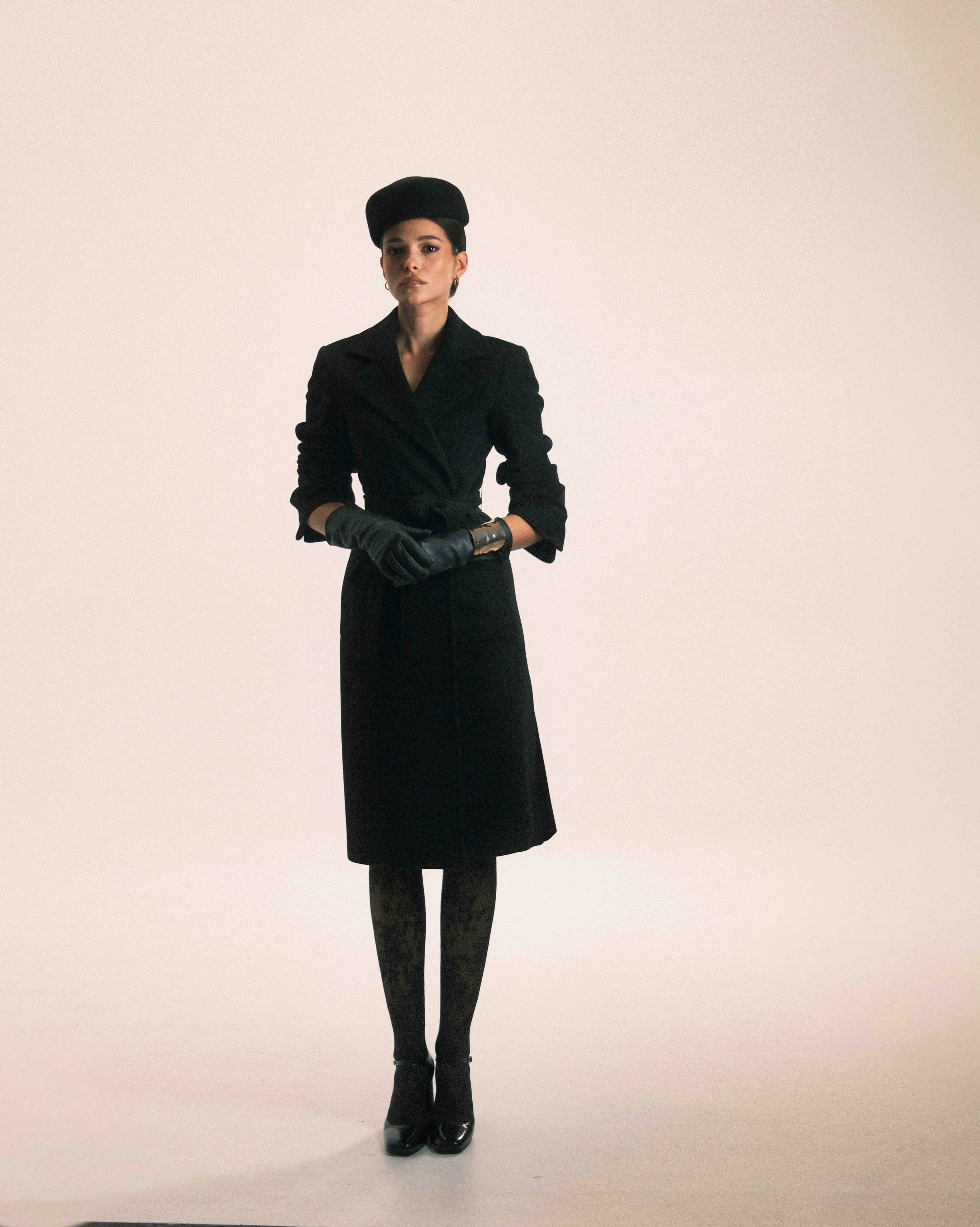 LEPOTA I ZDRAVLJE MIA BJELOGRLIC — image 5