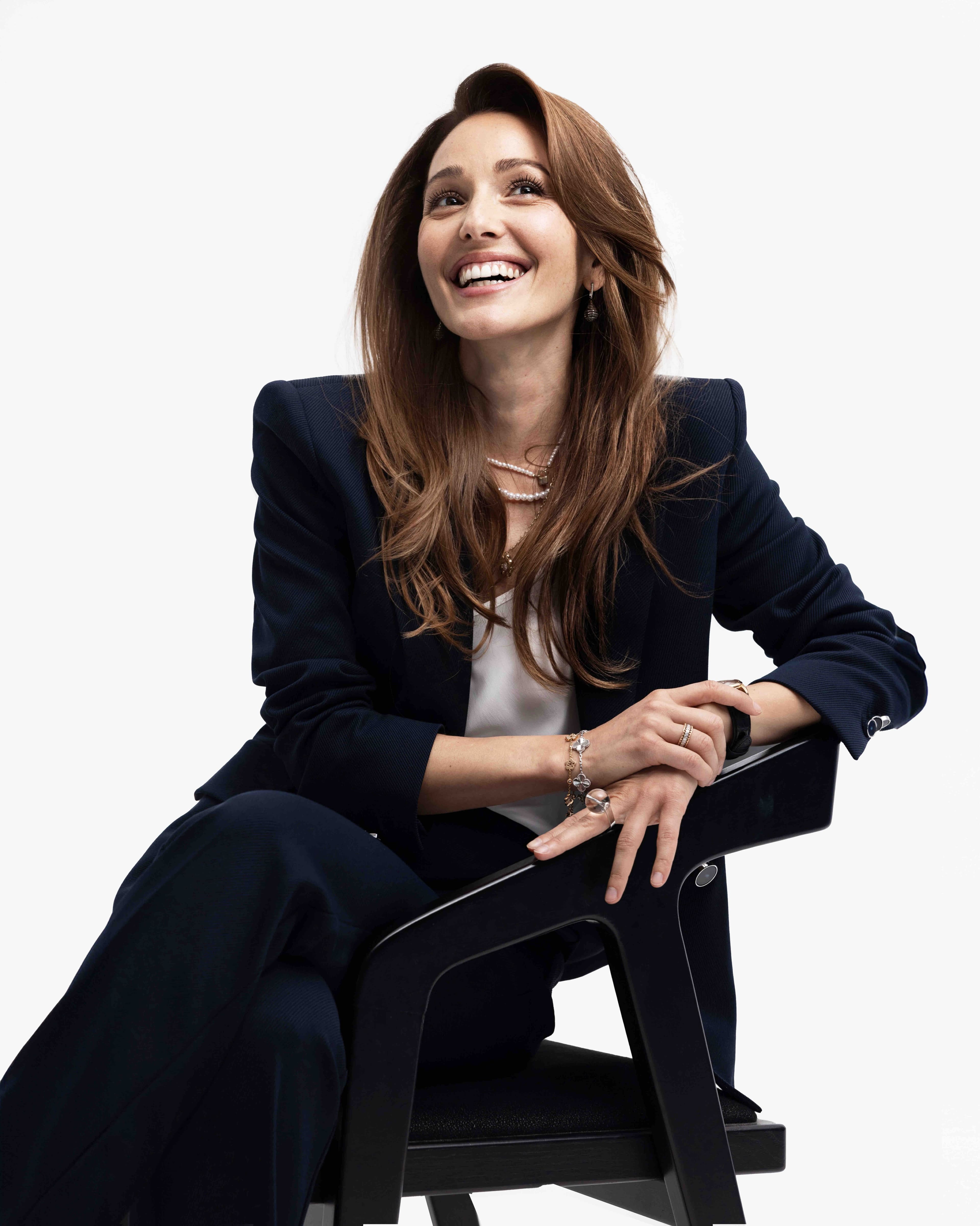 JELENA DJOKOVIC — image 6