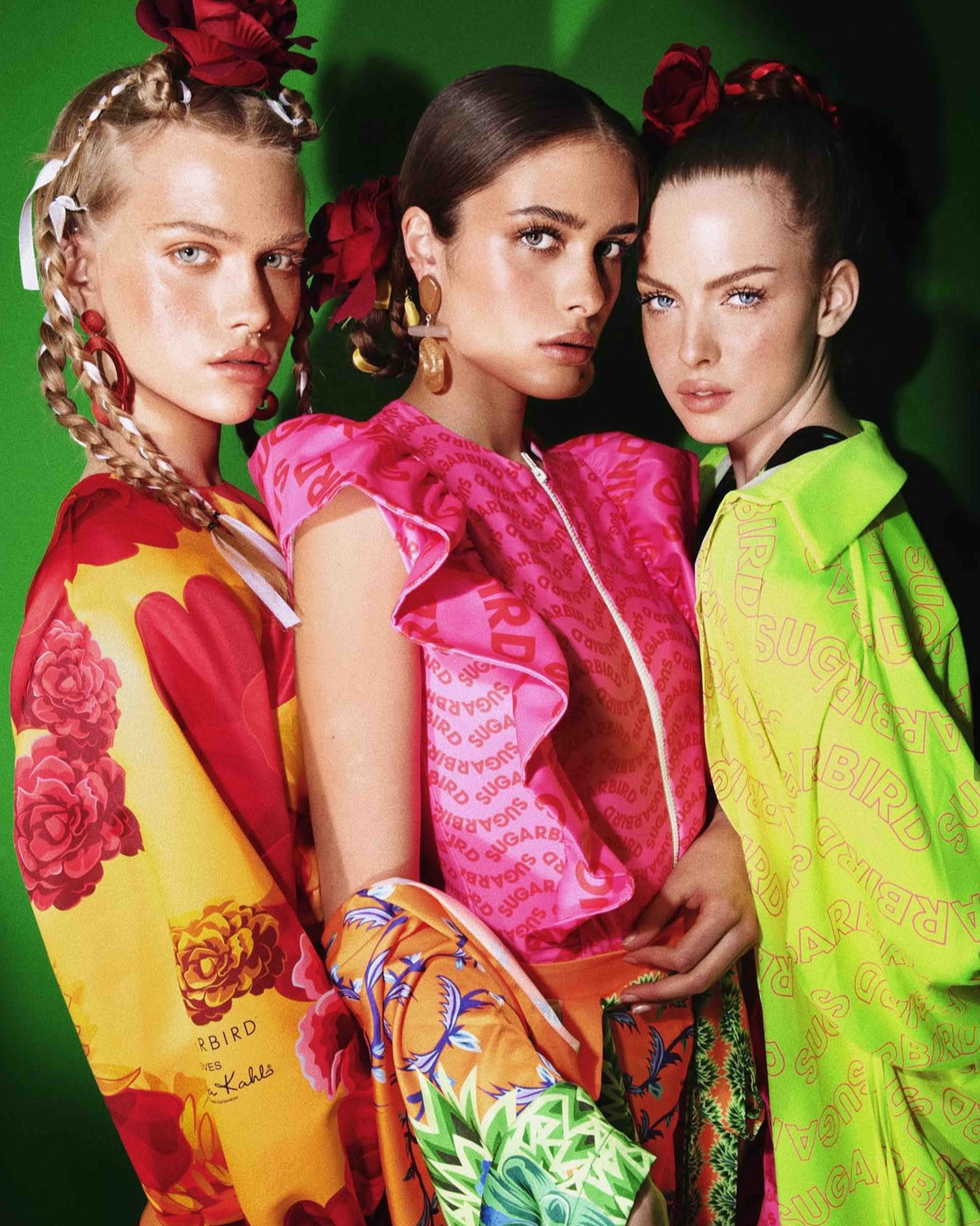 SUGARBIRD CANDY — image 3