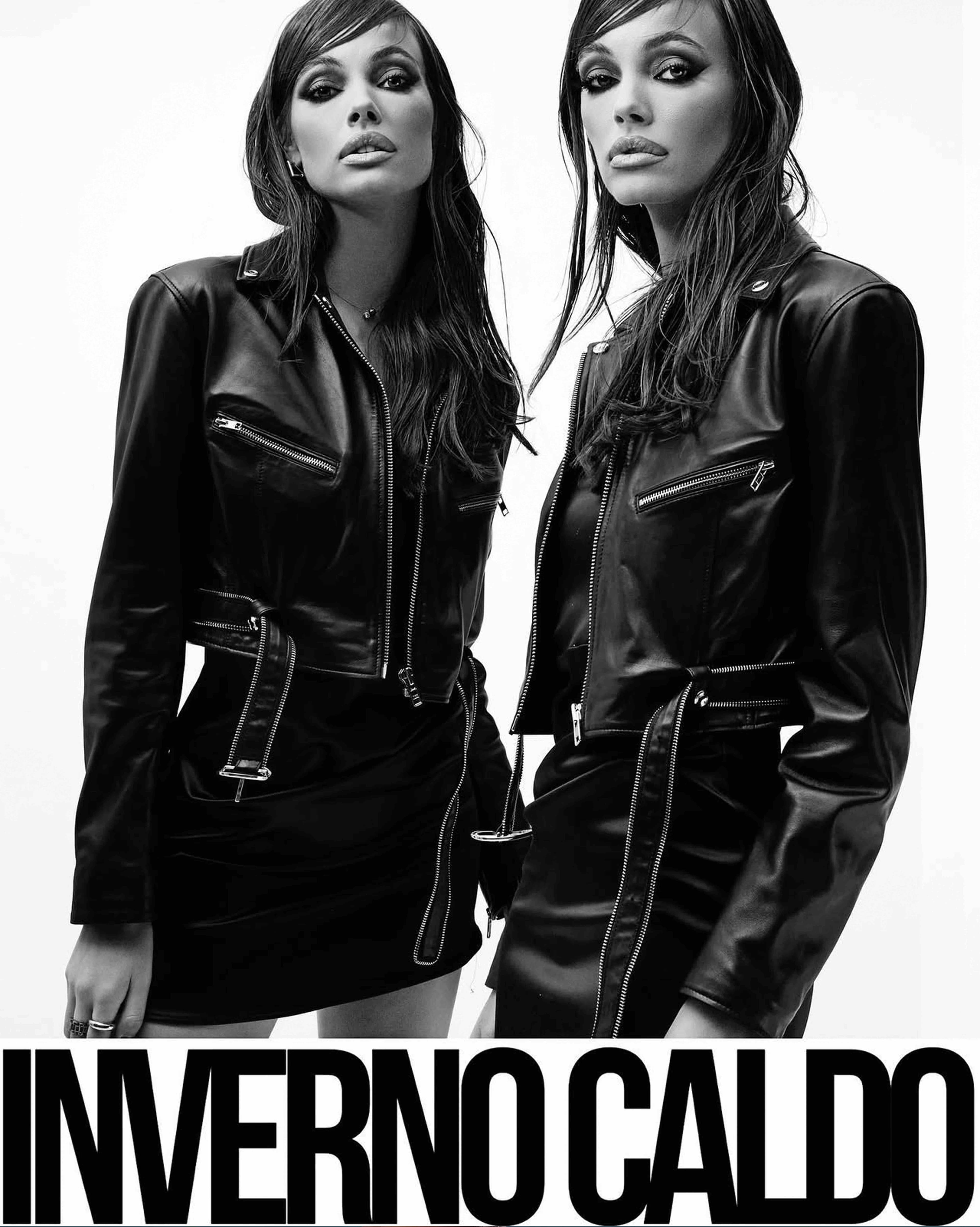 INVERNO CALDO 23 — image 1