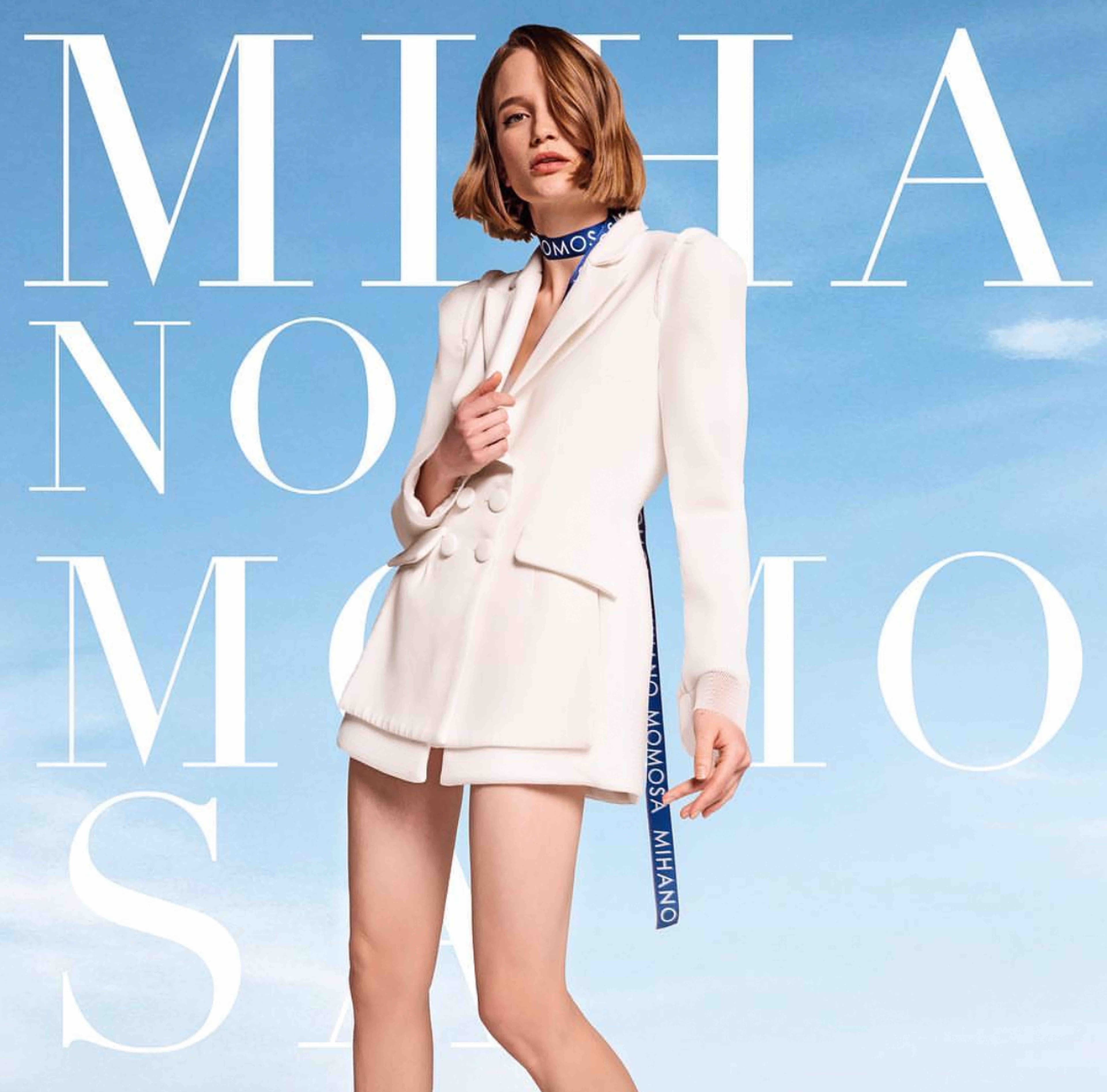 MIHANO MOMOSA MAIN — image 6