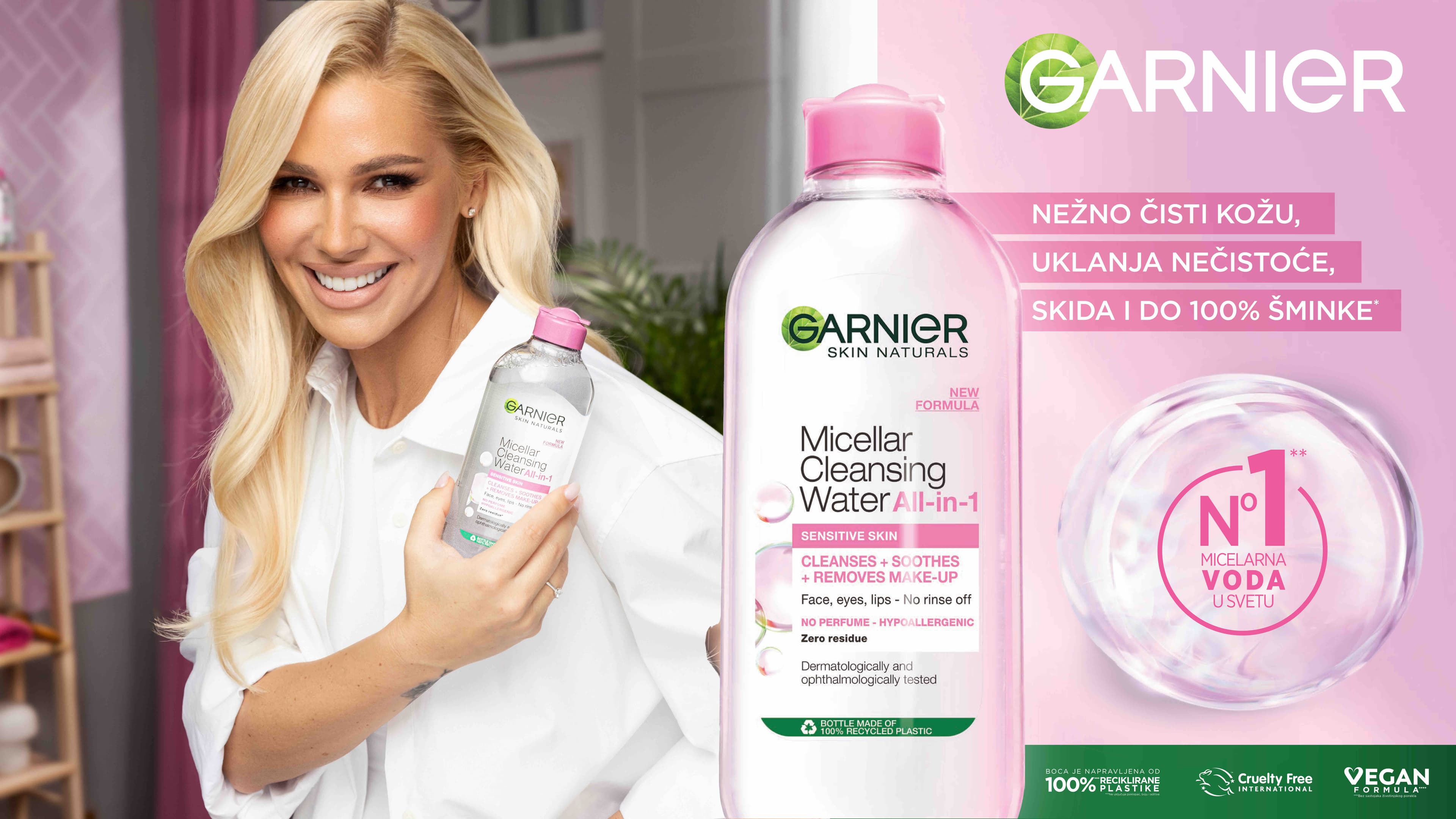 GARNIER — image 2
