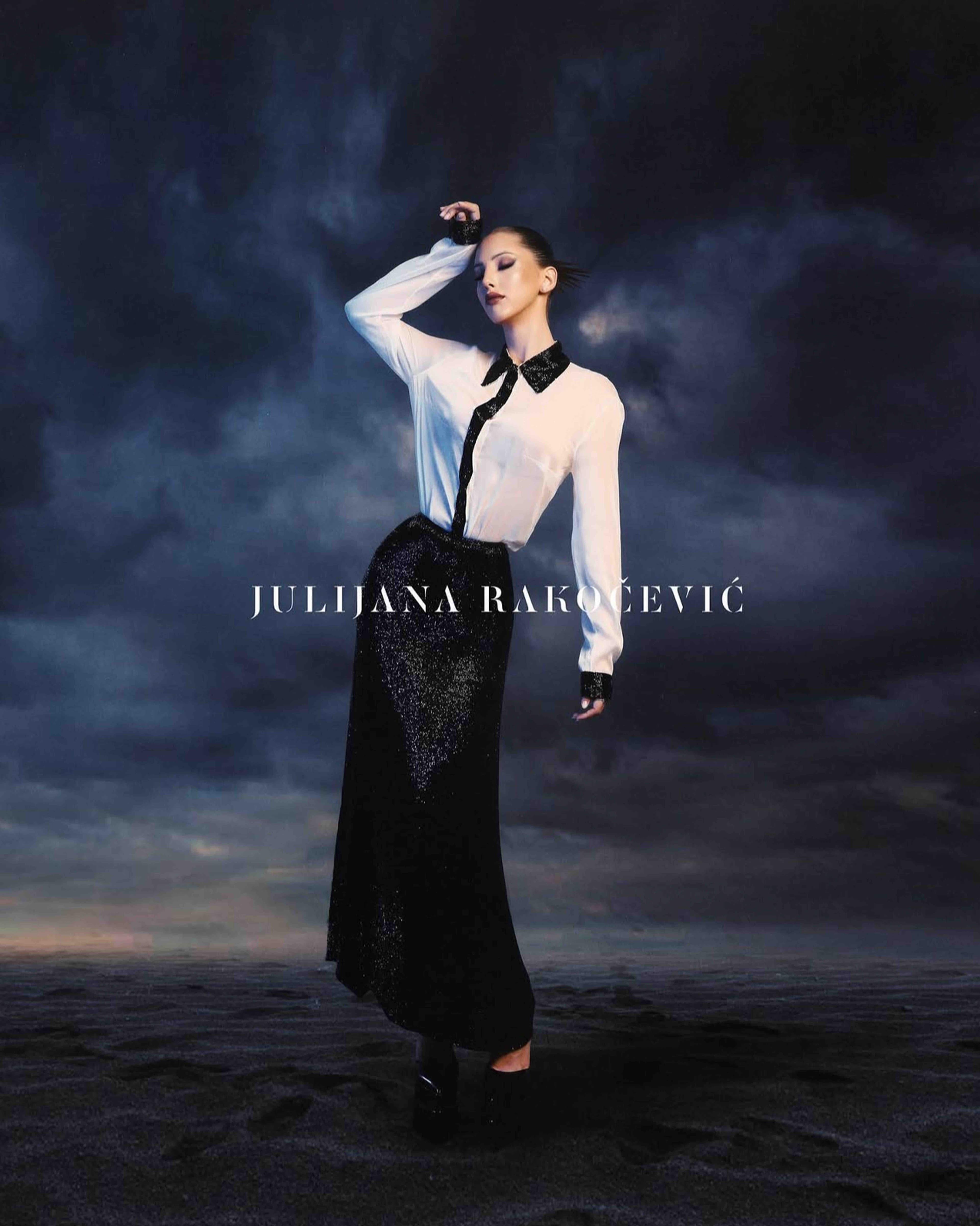 JULIJANA RAKOCEVIC — image 6