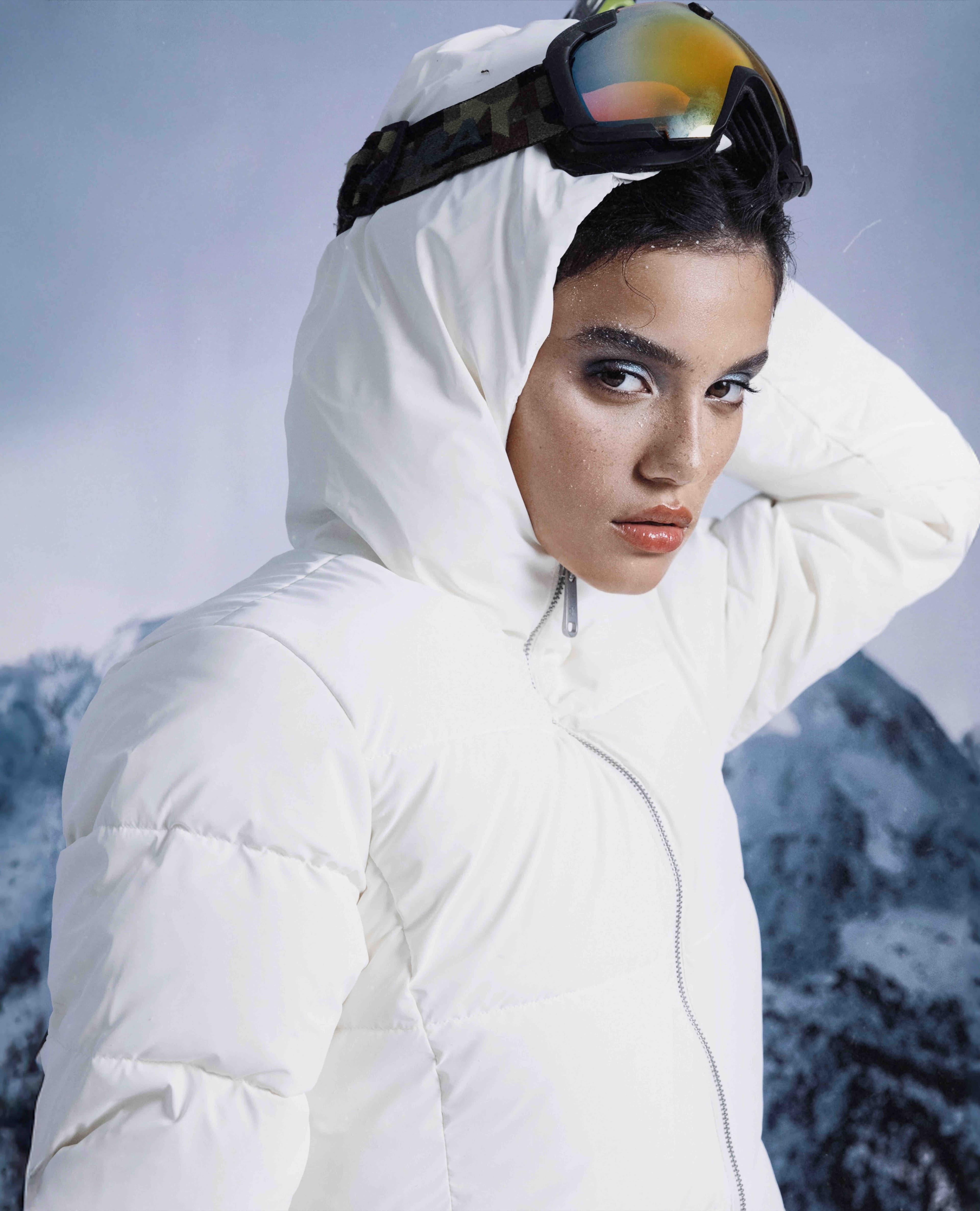 FASHION AND FRIENDS AUTUMN 24 — image 6