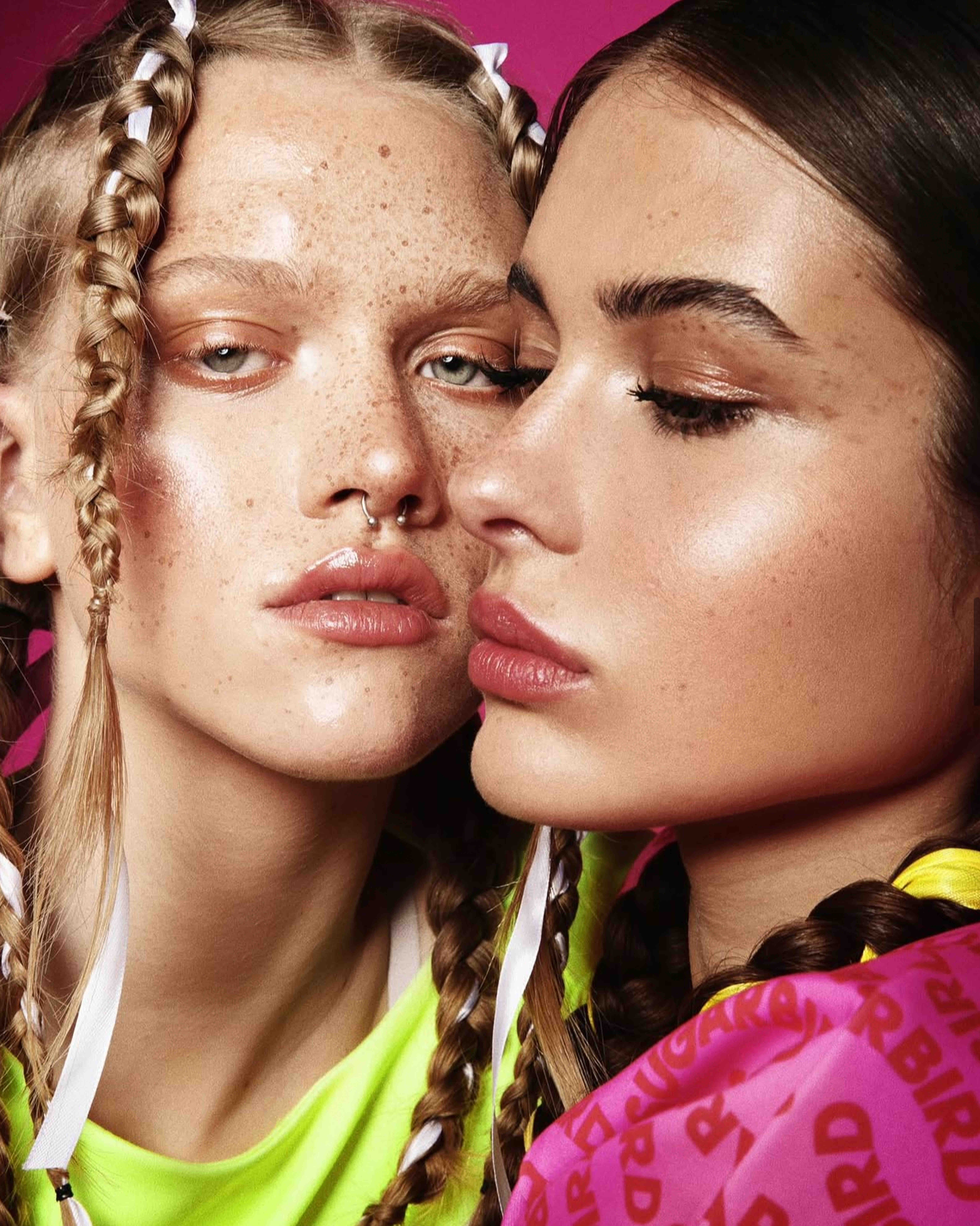 SUGARBIRD CANDY — image 2