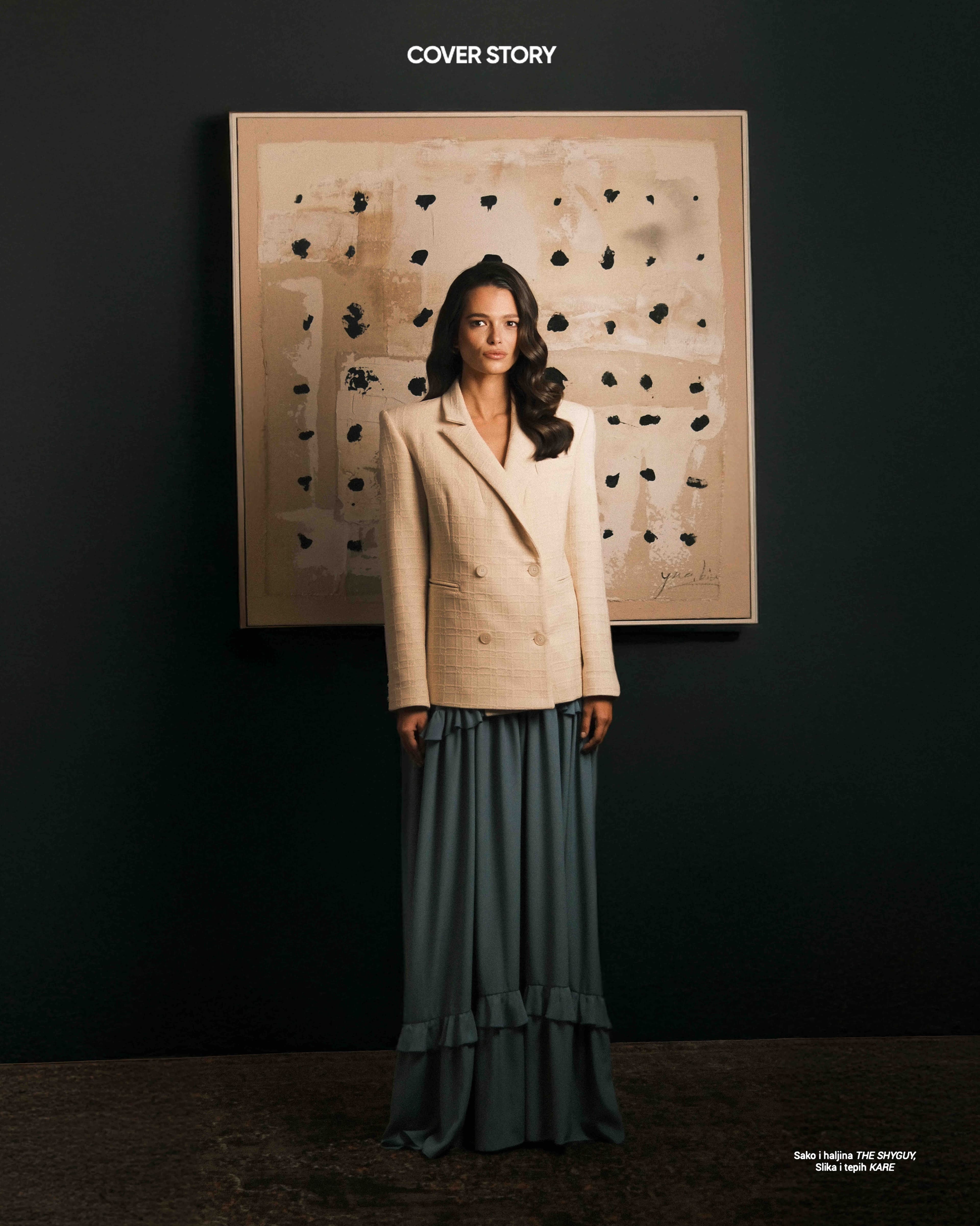 LEPOTA I ZDRAVLJE MIA BJELOGRLIC — image 3