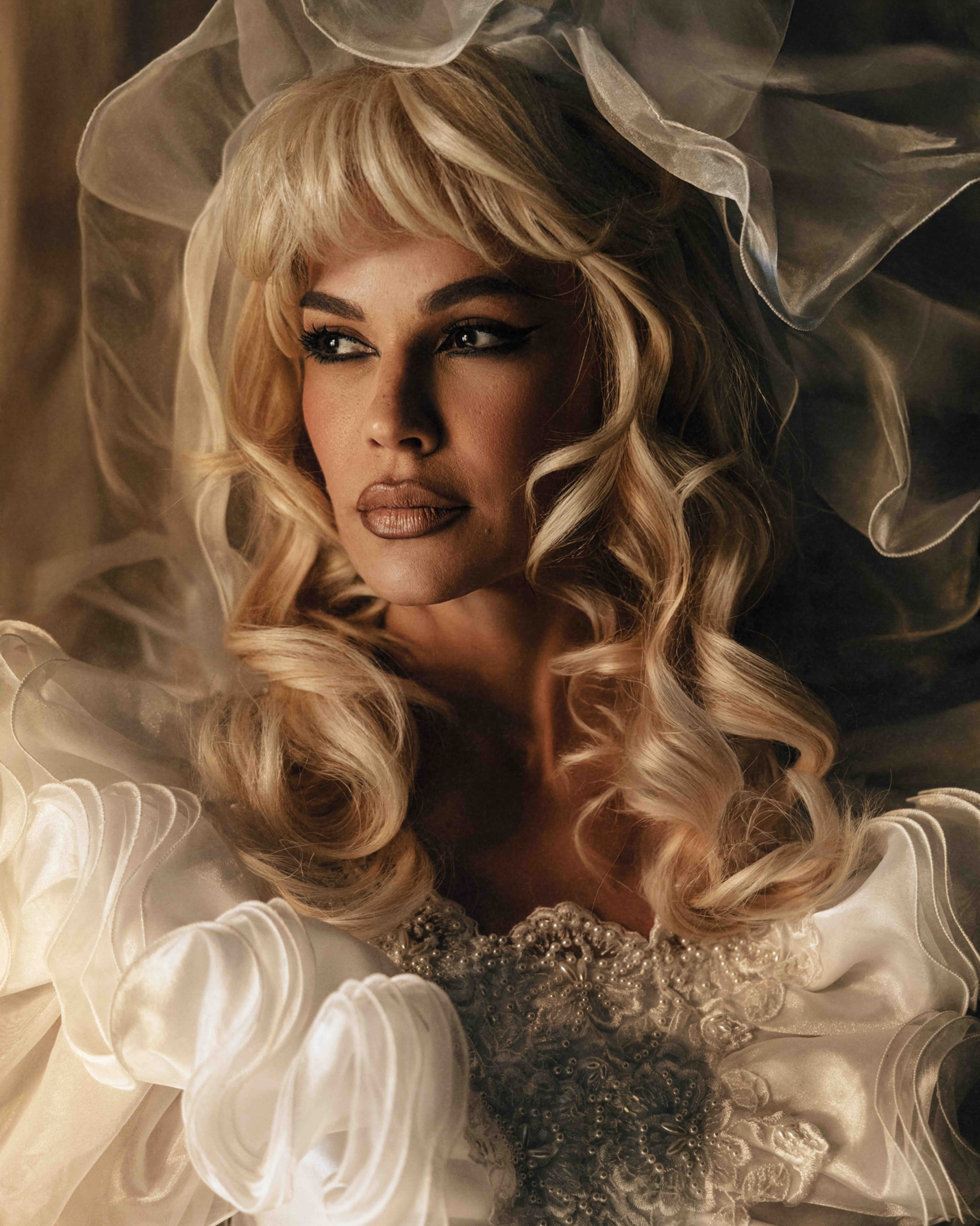 NATASA X ZOI — image 3