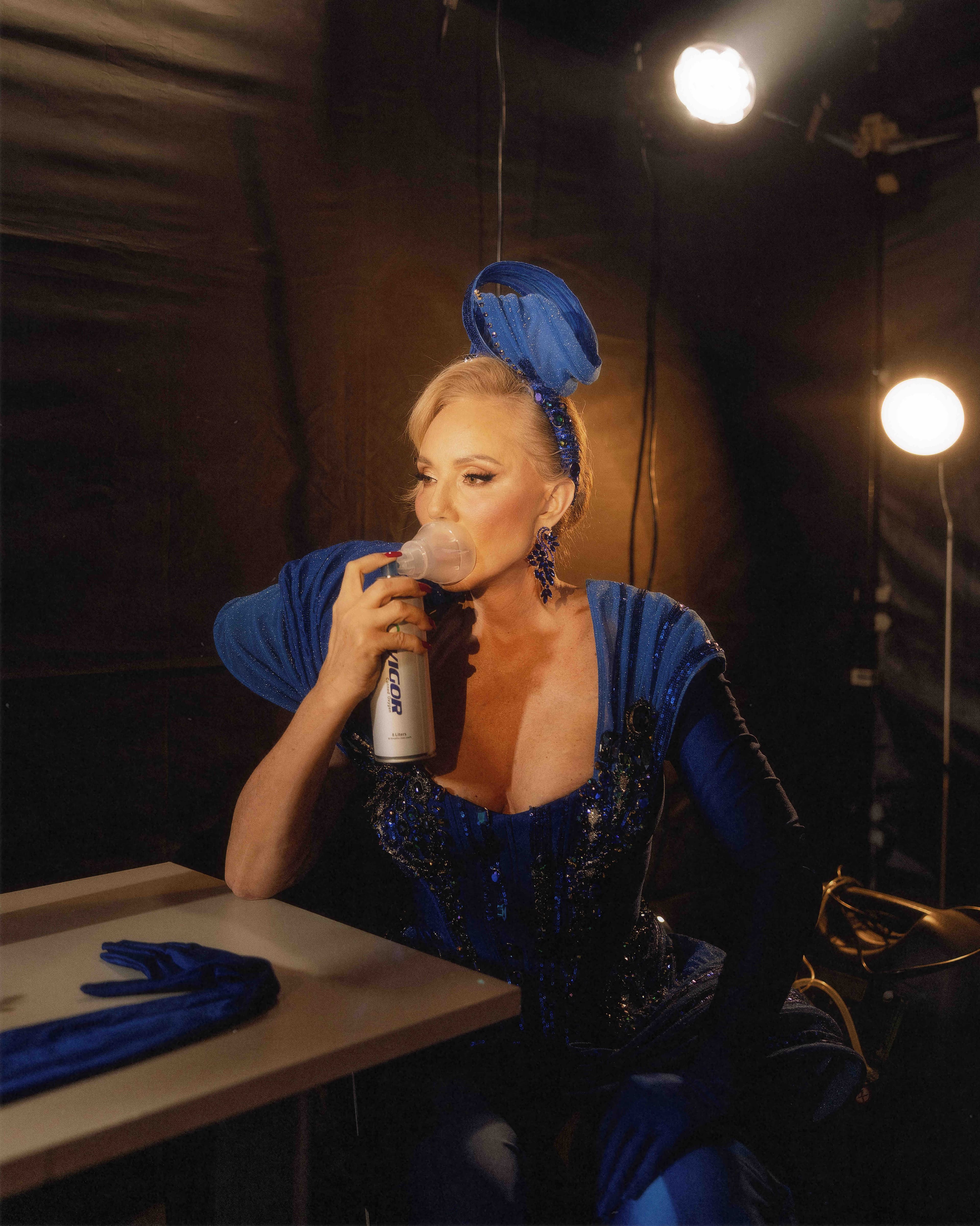 LEPA BRENA KONCERT — image 5