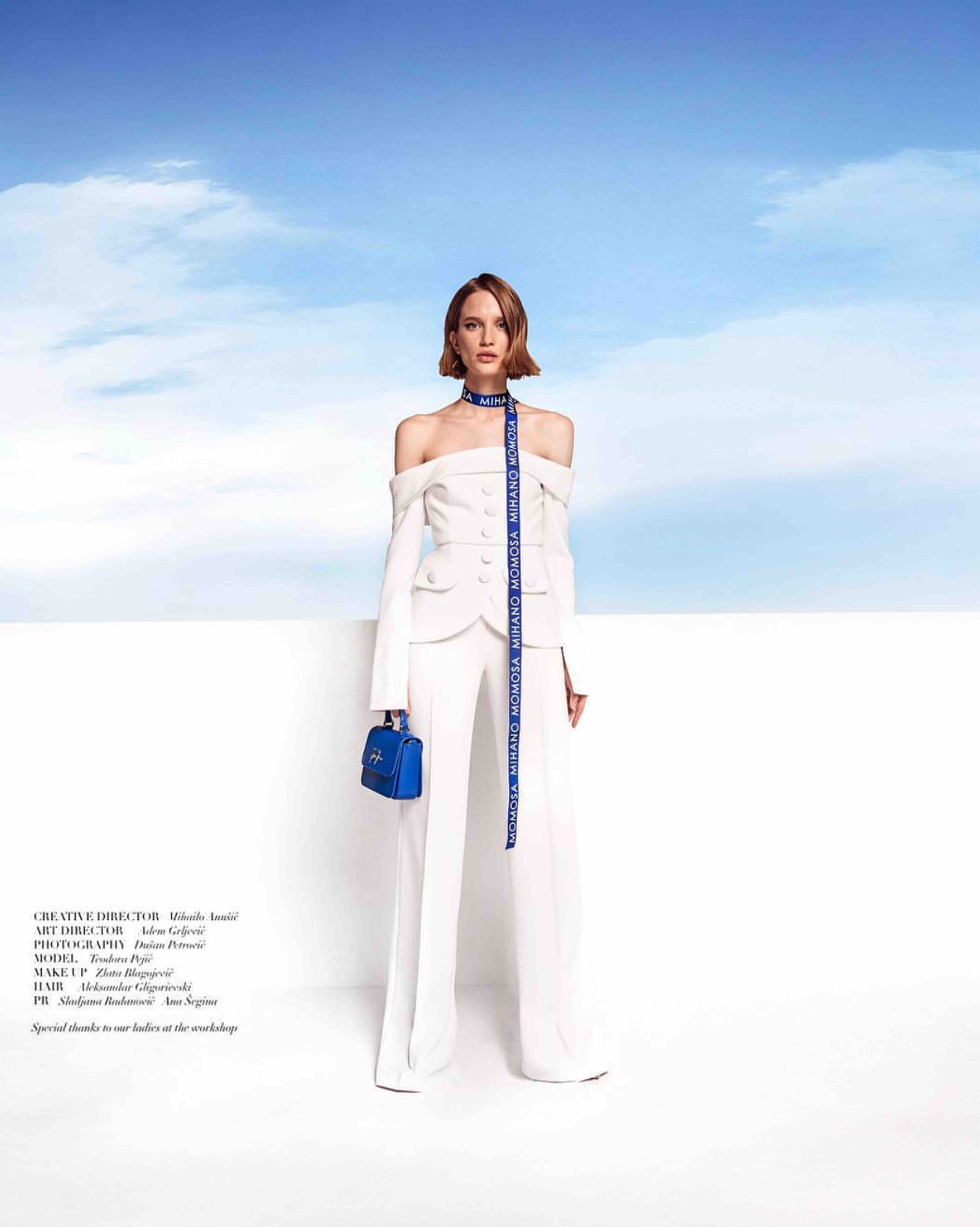 MIHANO MOMOSA MAIN — image 5