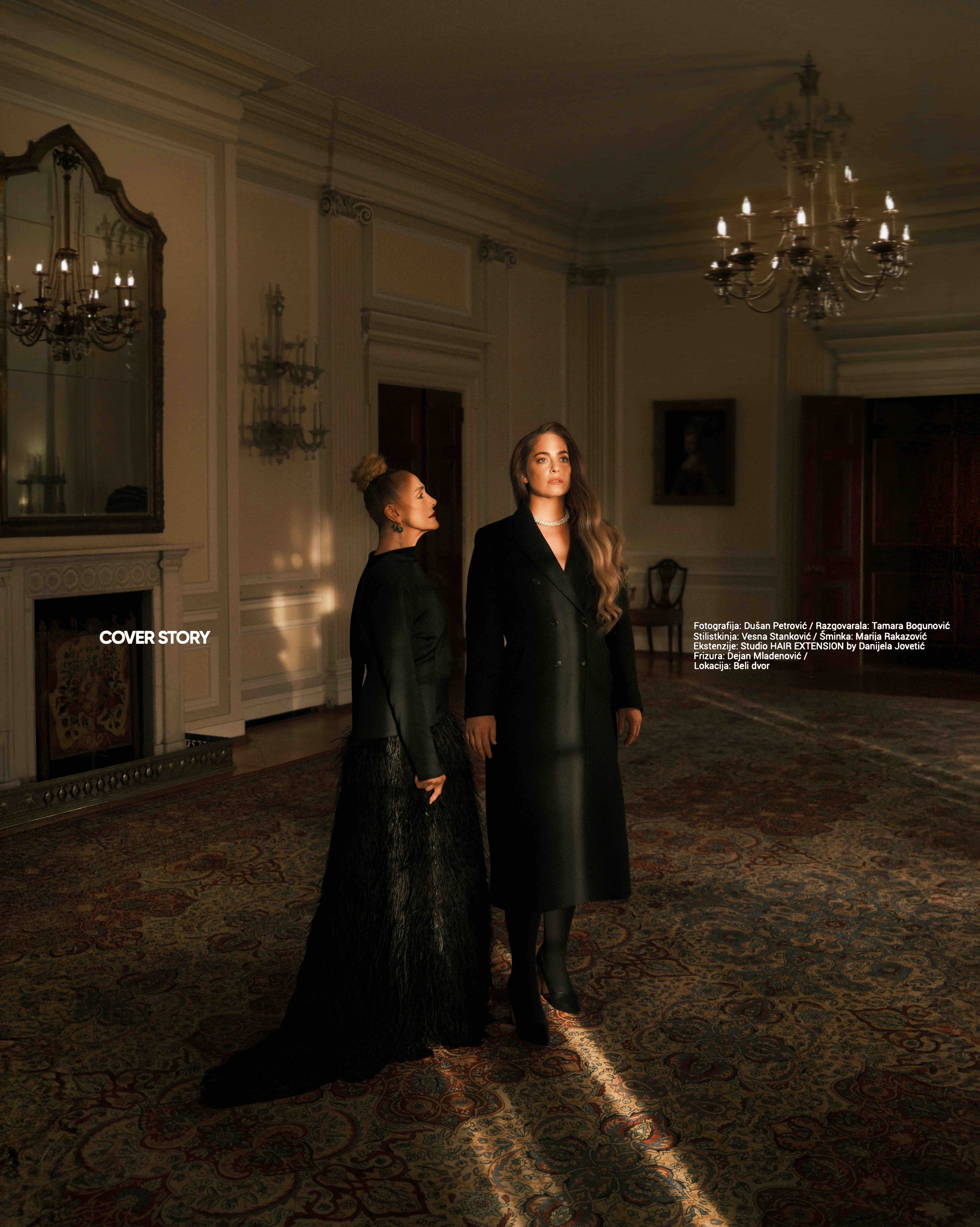 LEPOTA I ZDRAVLJE JANUARY 2026 COVER — image 12