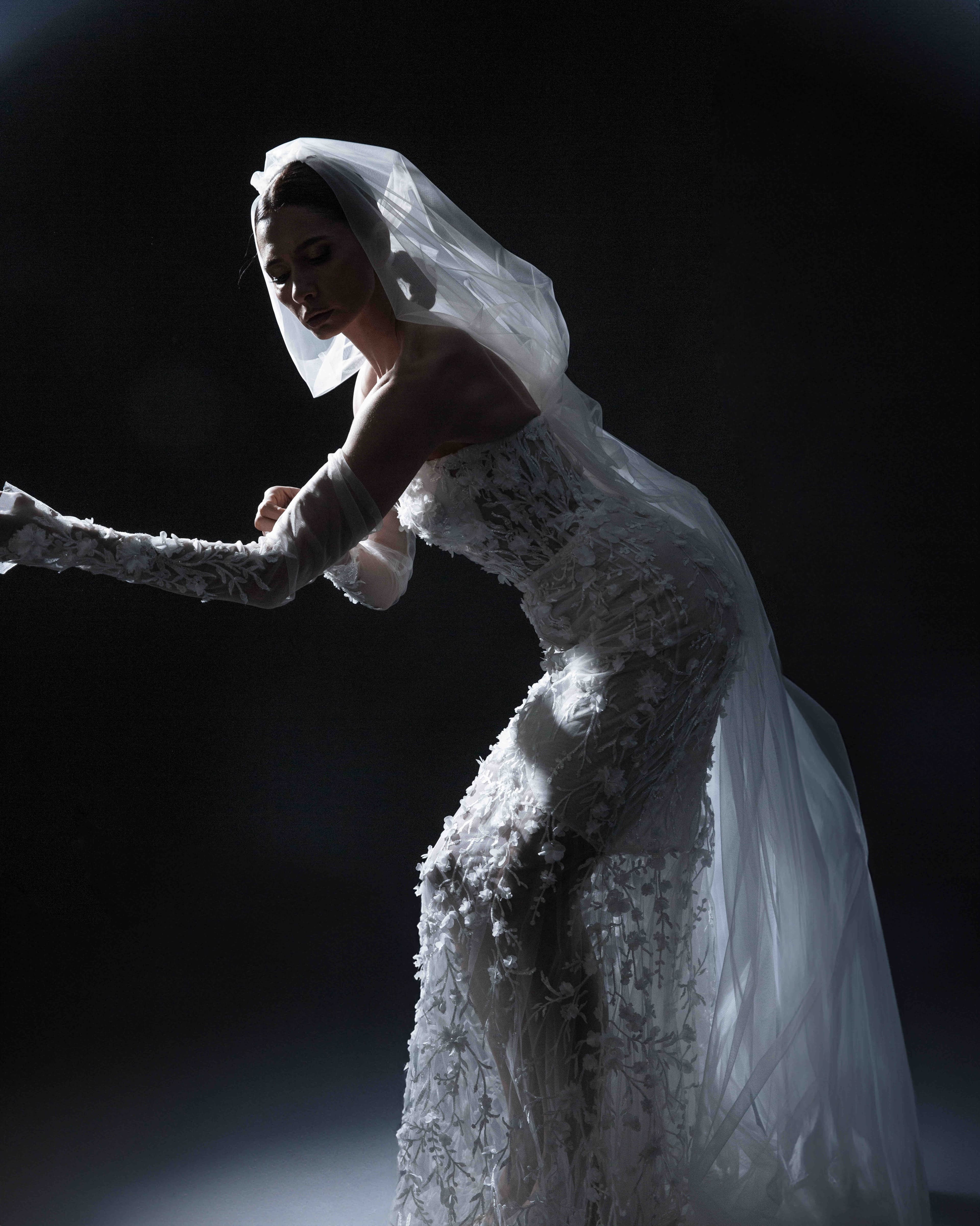 JOVANA PETKOVIC — image 6