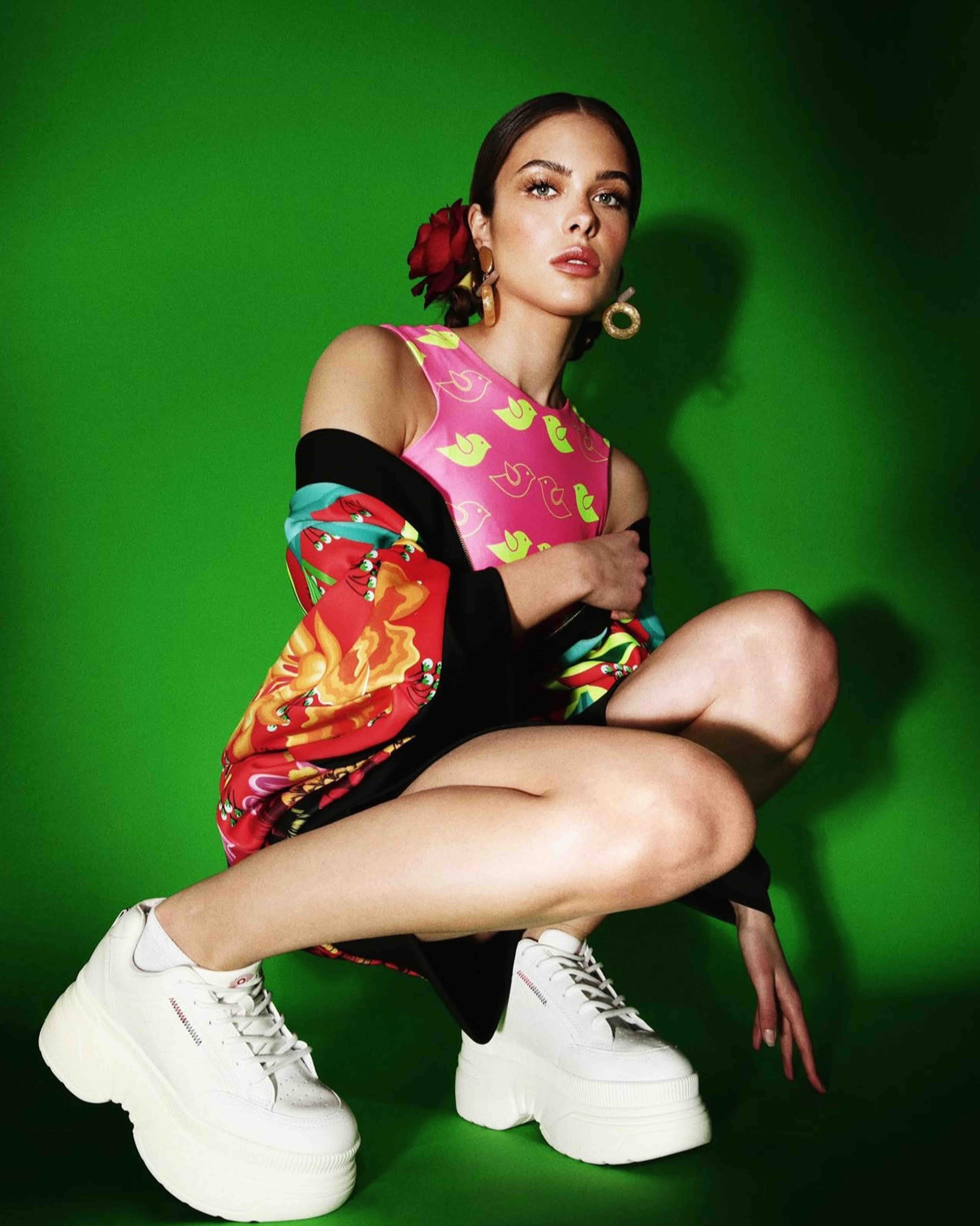 SUGARBIRD CANDY — image 5