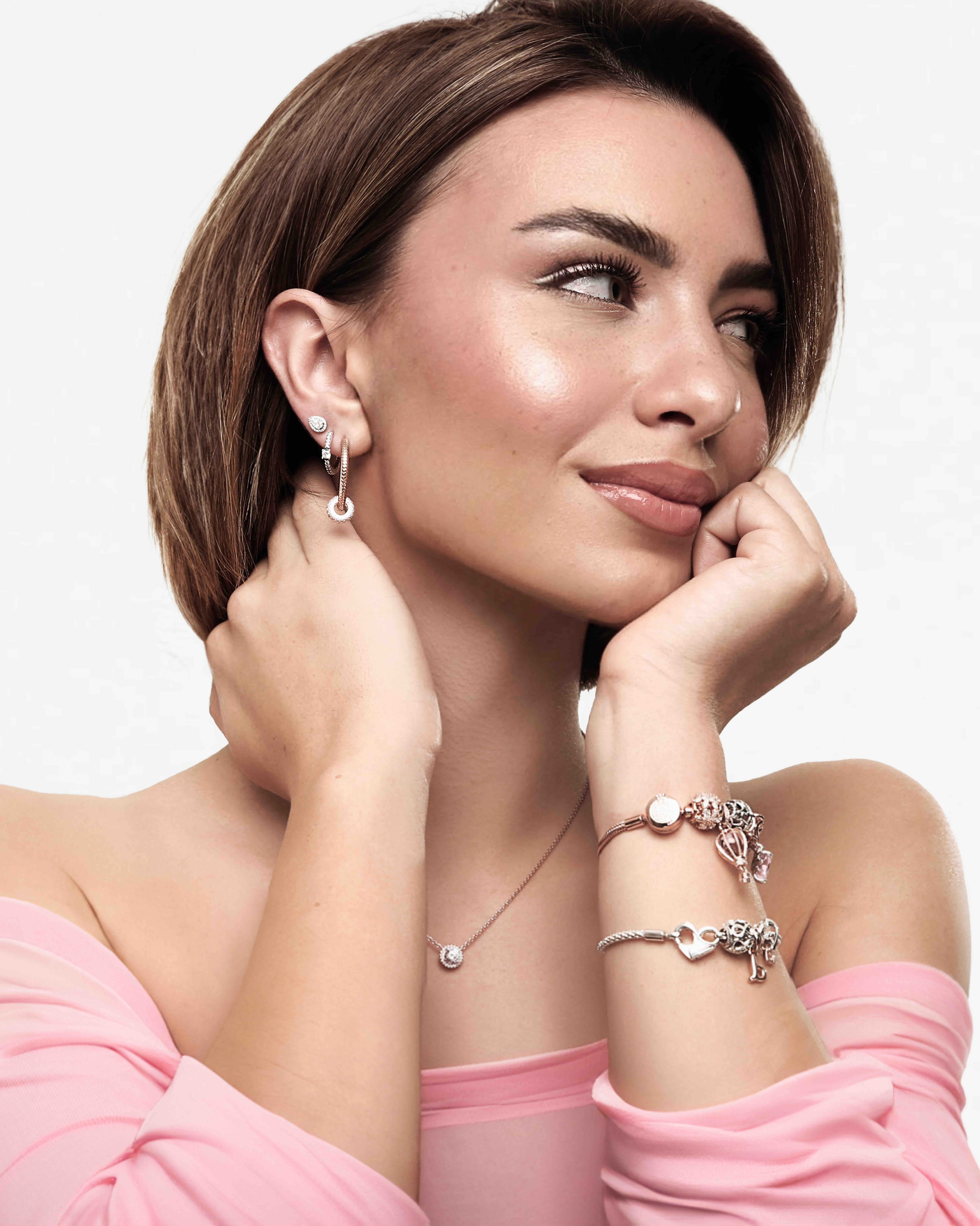 PANDORA X EMA LUKETIN — image 2