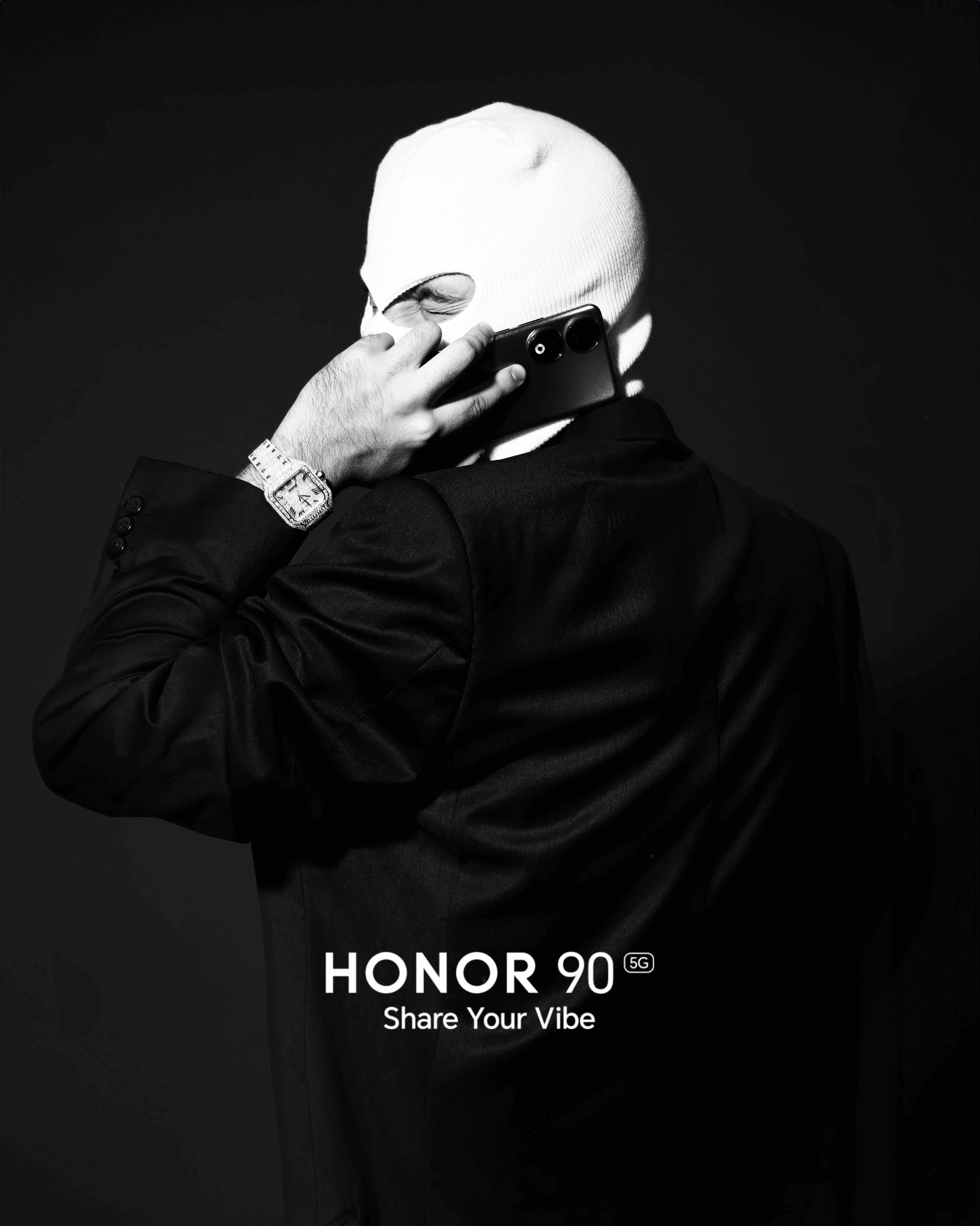 DEVITO HONOR — image 14