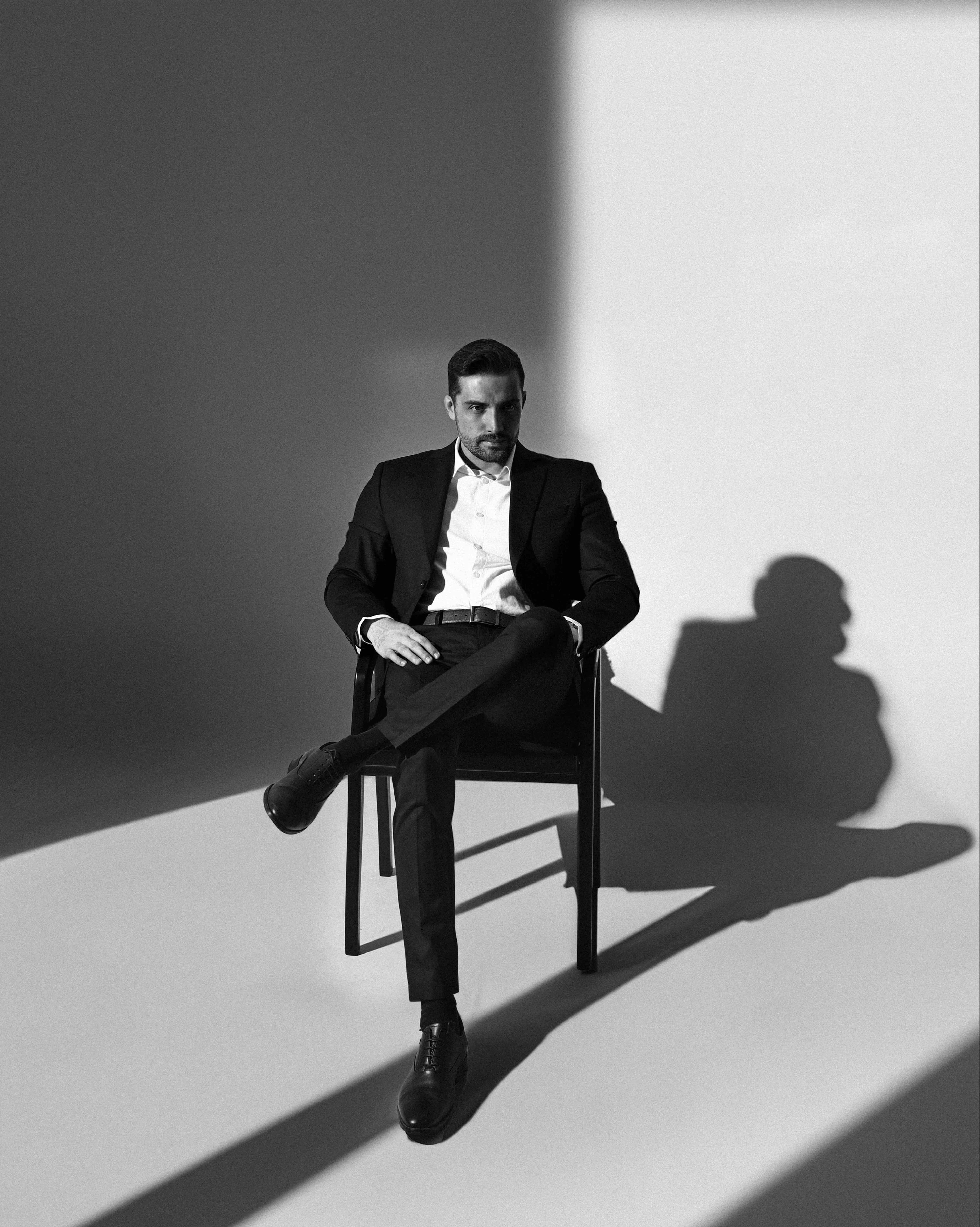 MIRZA SELIMOVIC — image 3