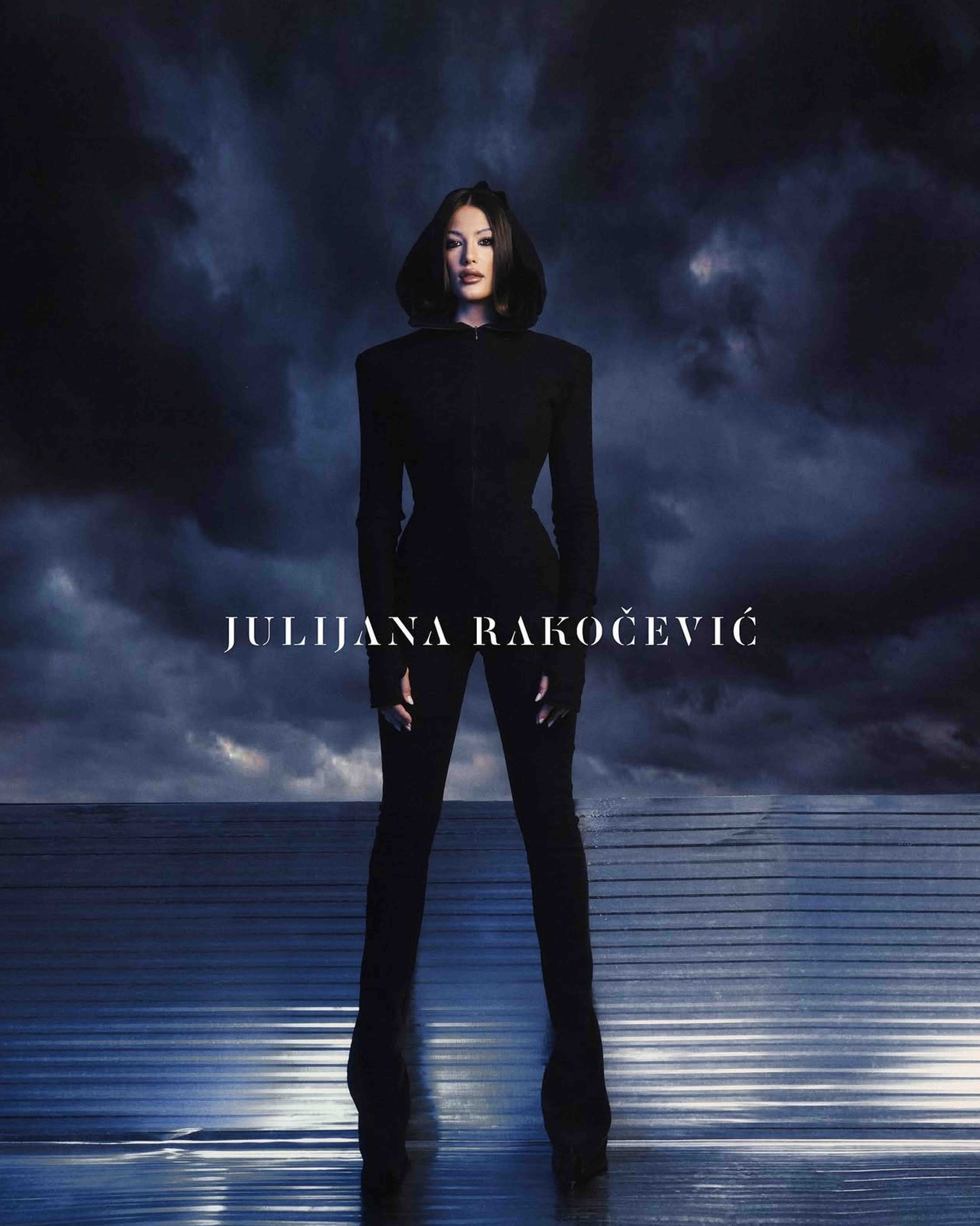 JULIJANA RAKOCEVIC — image 7