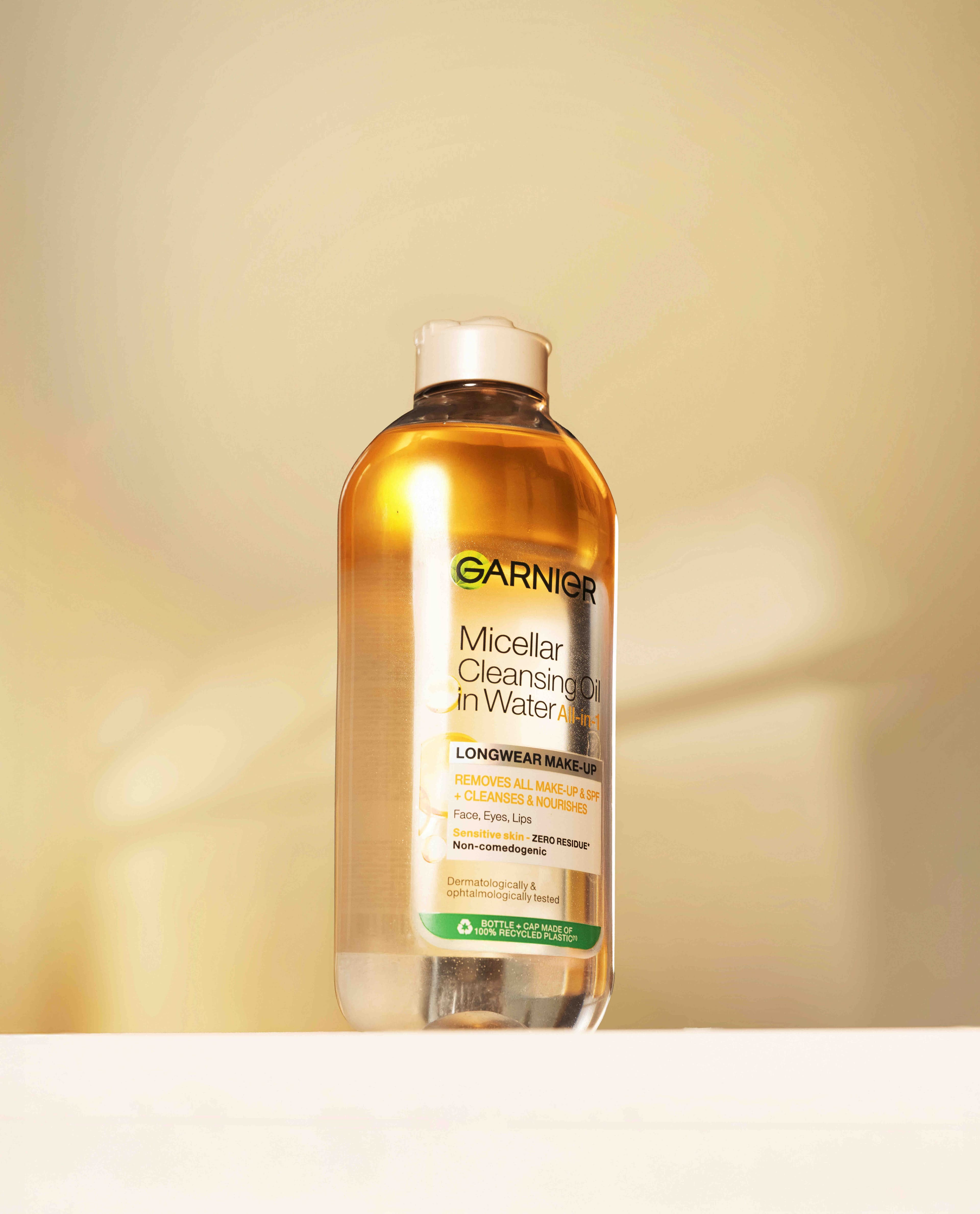 GARNIER — image 4