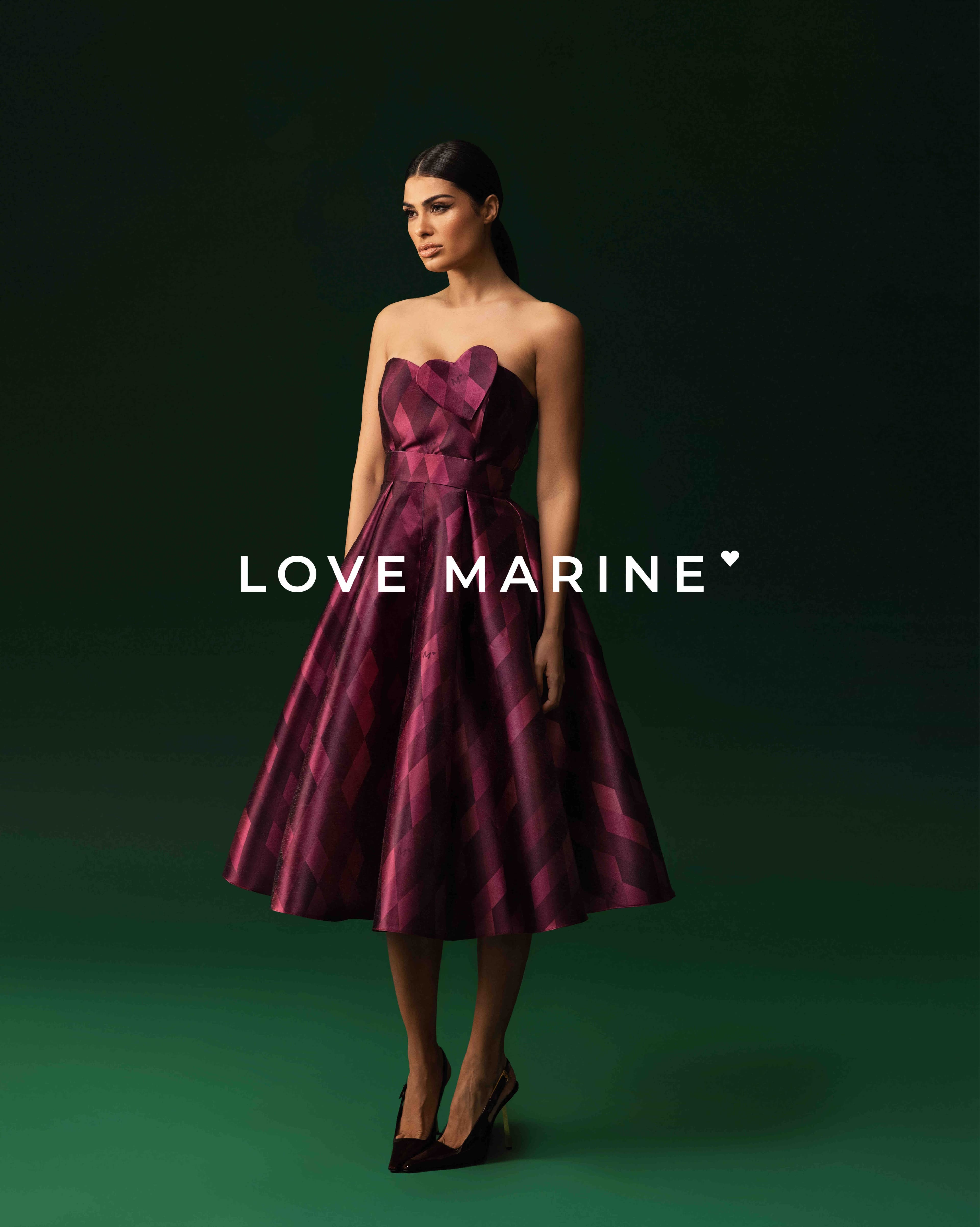 LOVE MAIRNE AUTUMN — image 4