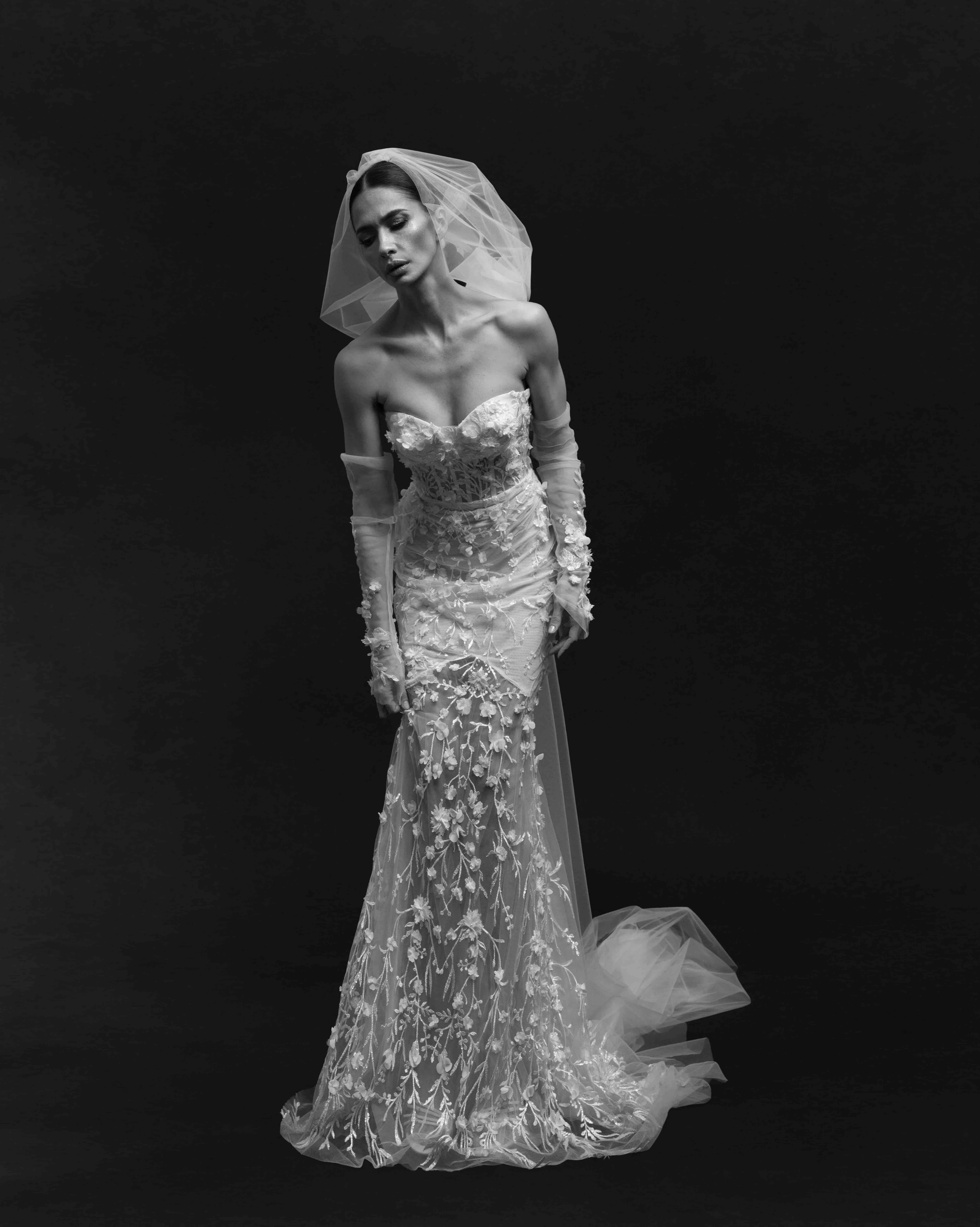 JOVANA PETKOVIC — image 3