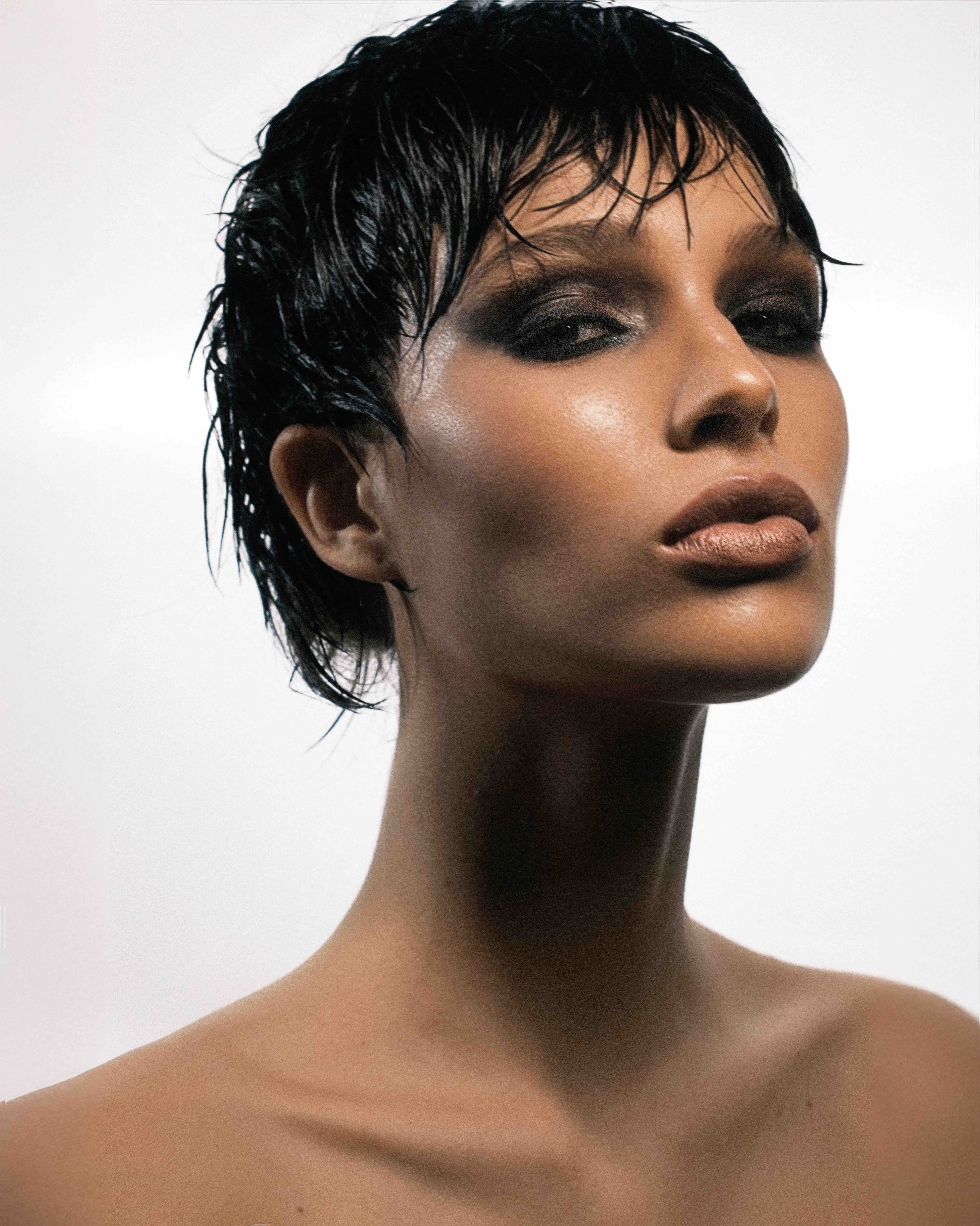 HAIR EDITORIAL — image 5