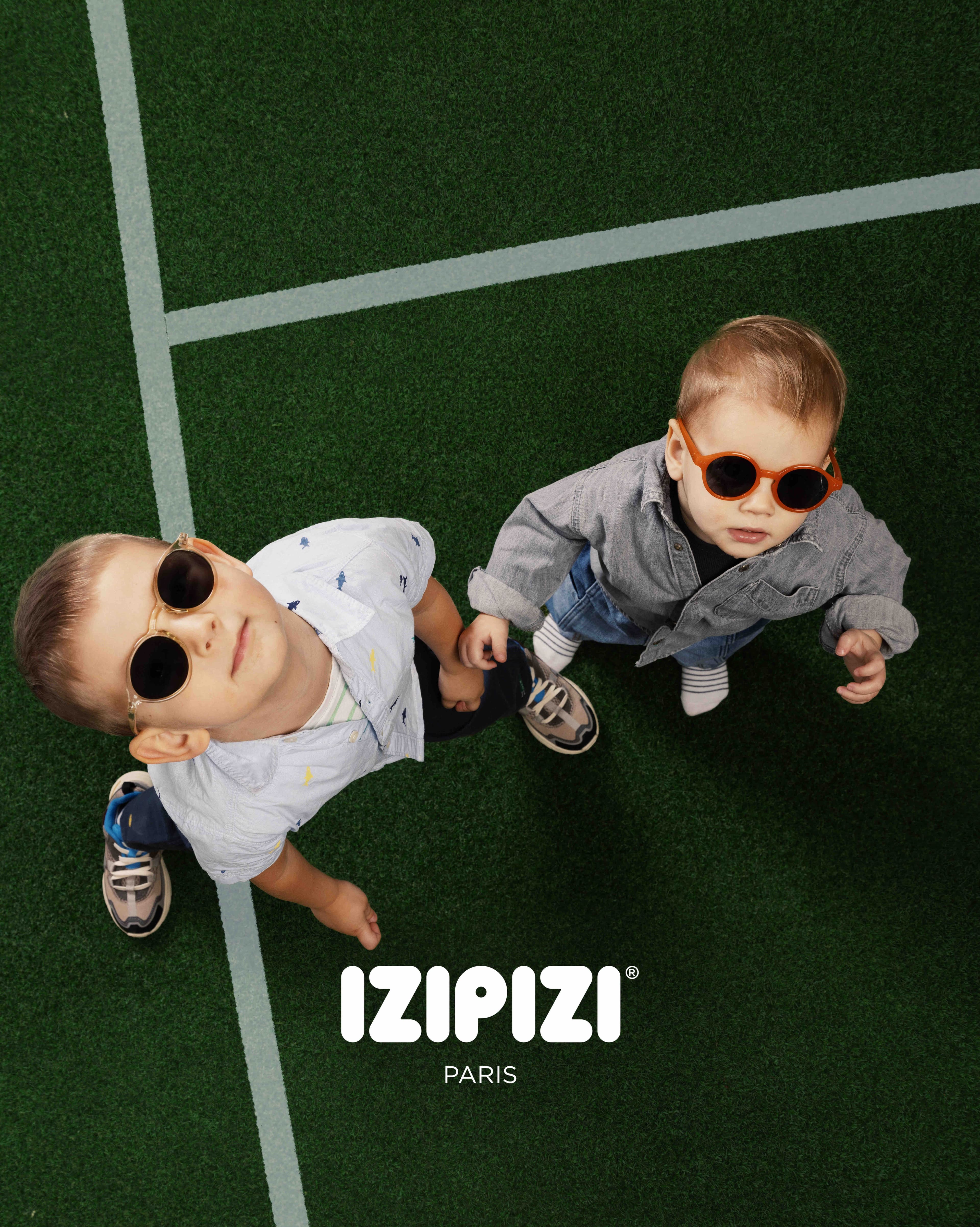 IZIPIZI — image 5