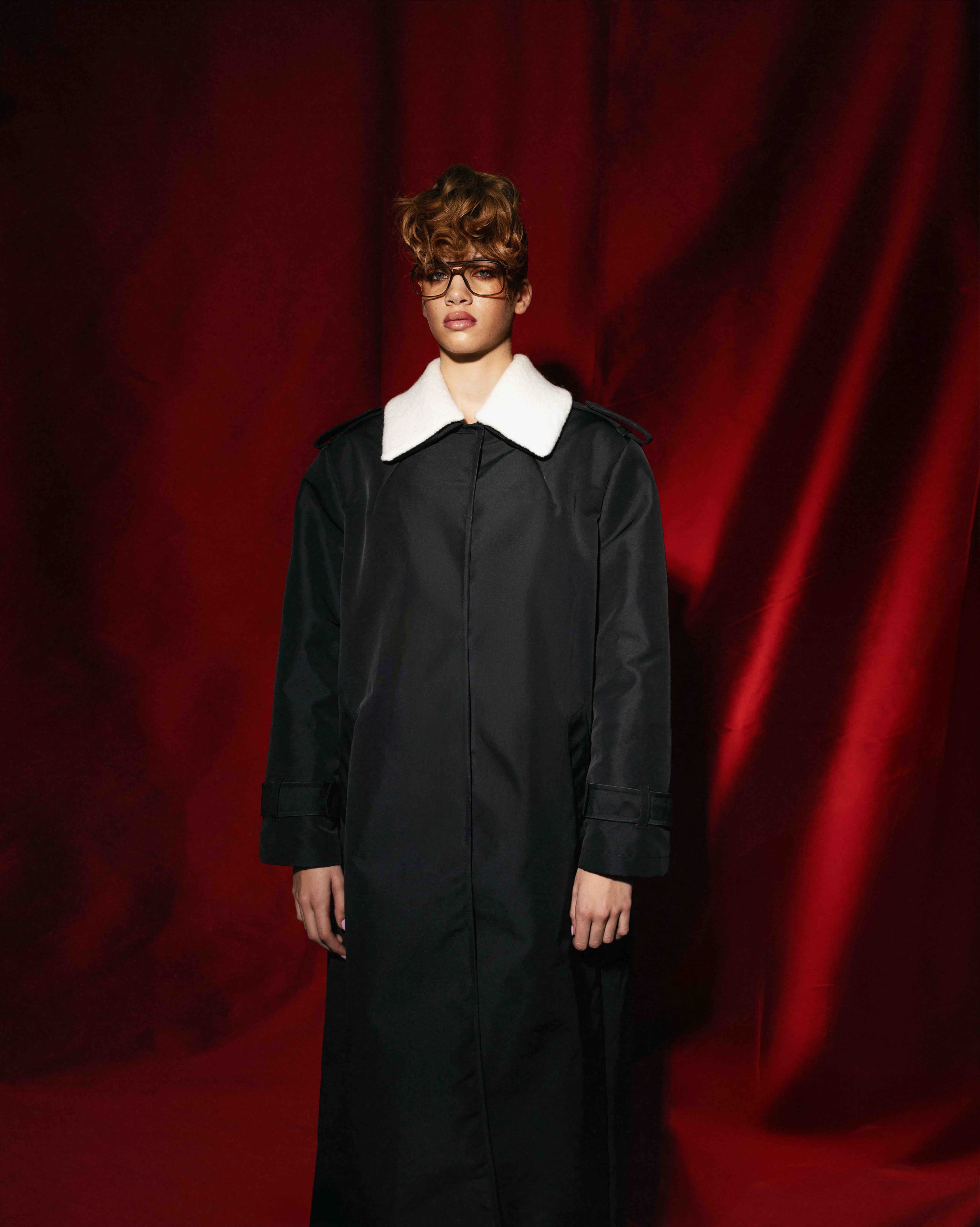 TIJANA ZUNIC — image 5