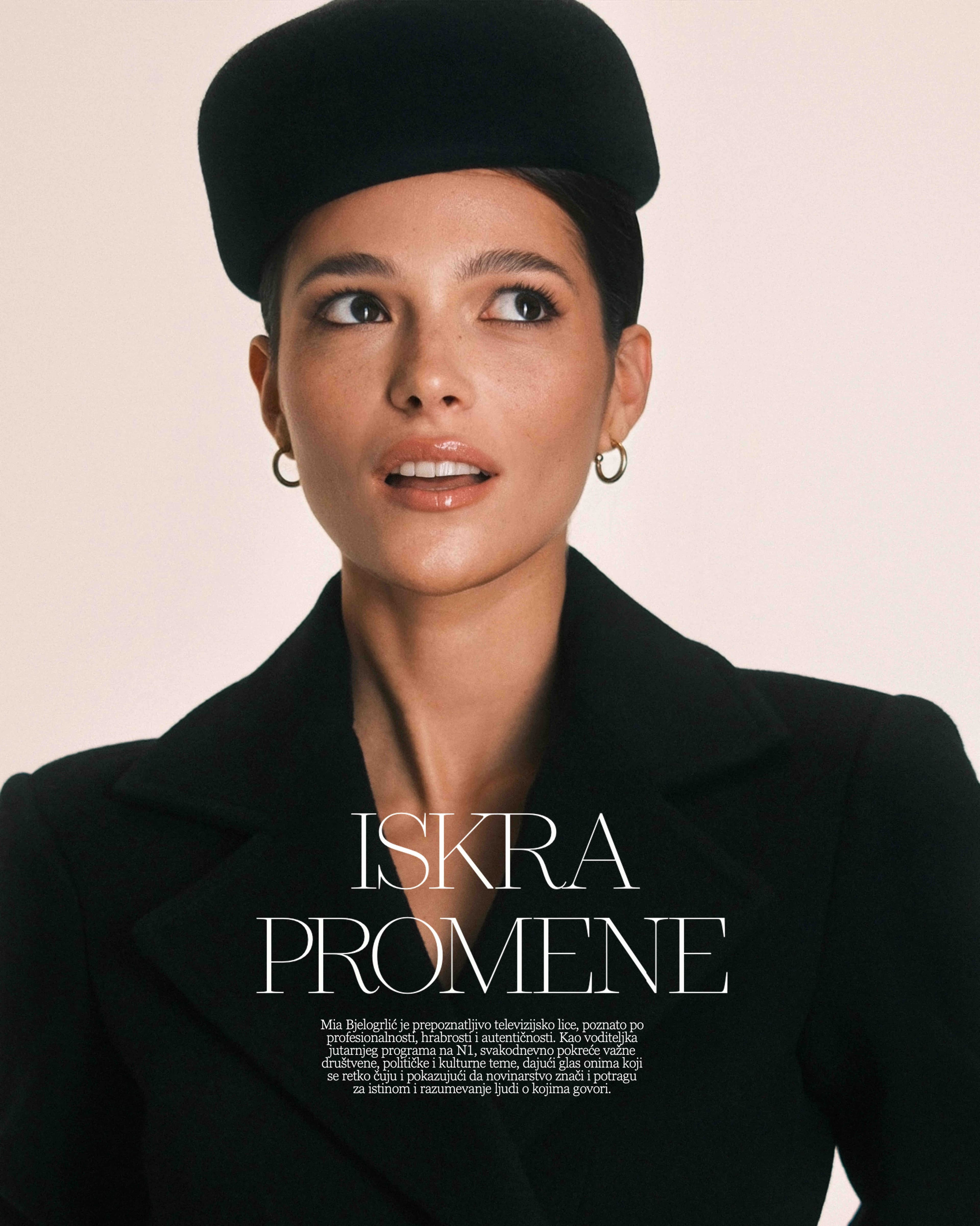 LEPOTA I ZDRAVLJE MIA BJELOGRLIC — image 10