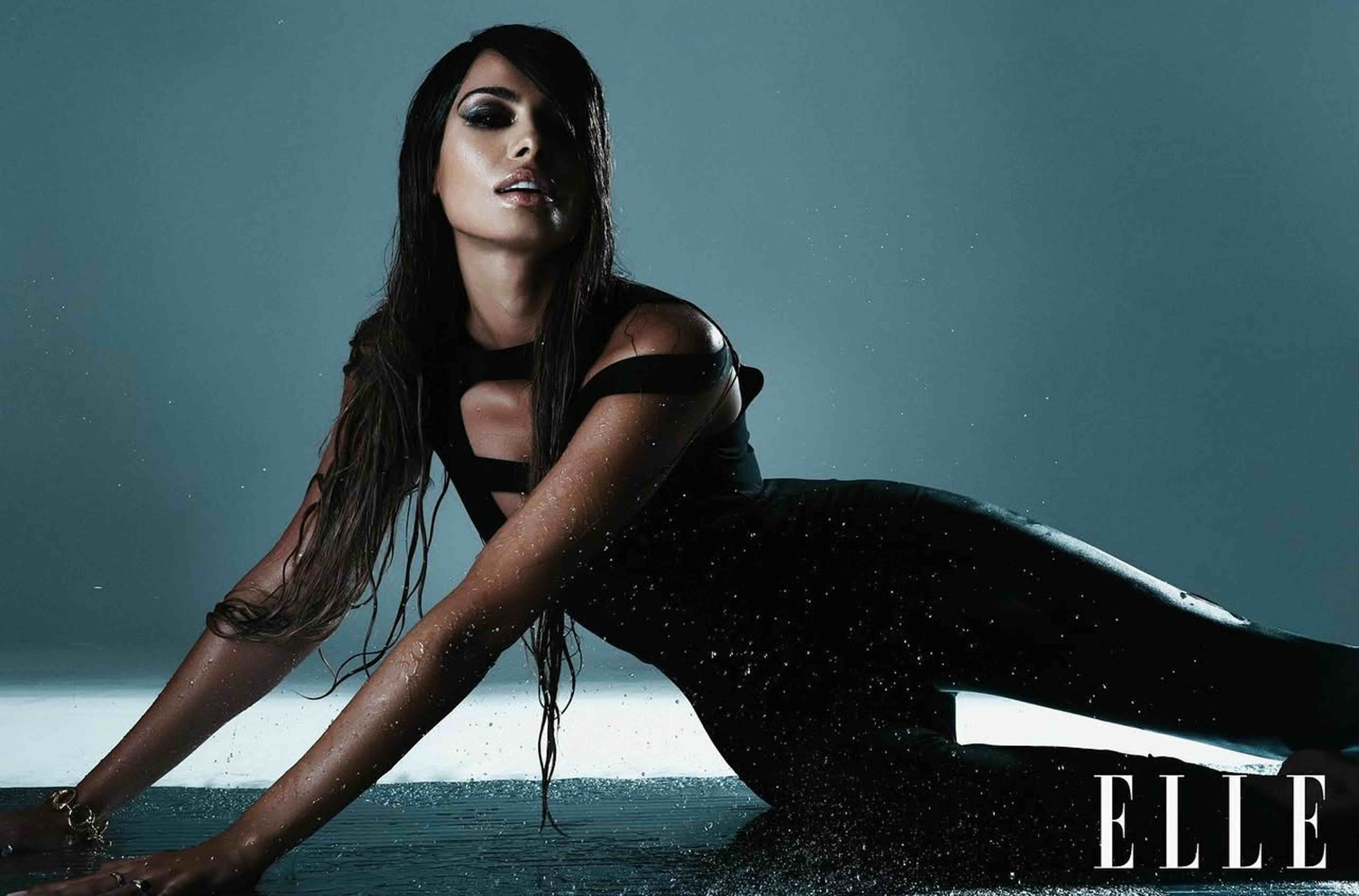 ELLE MINA MILUTINOVIC — image 5