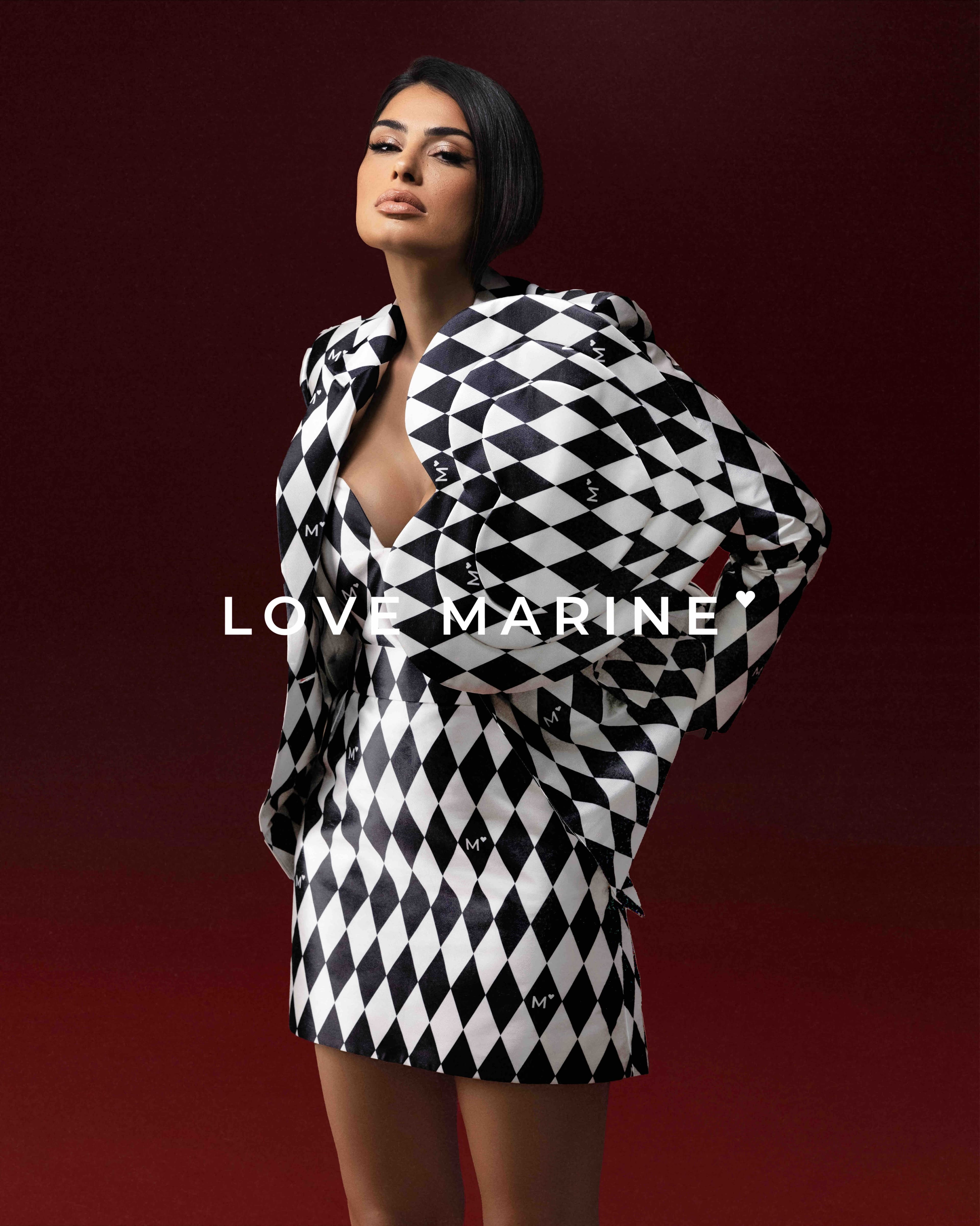 LOVE MAIRNE AUTUMN — image 2