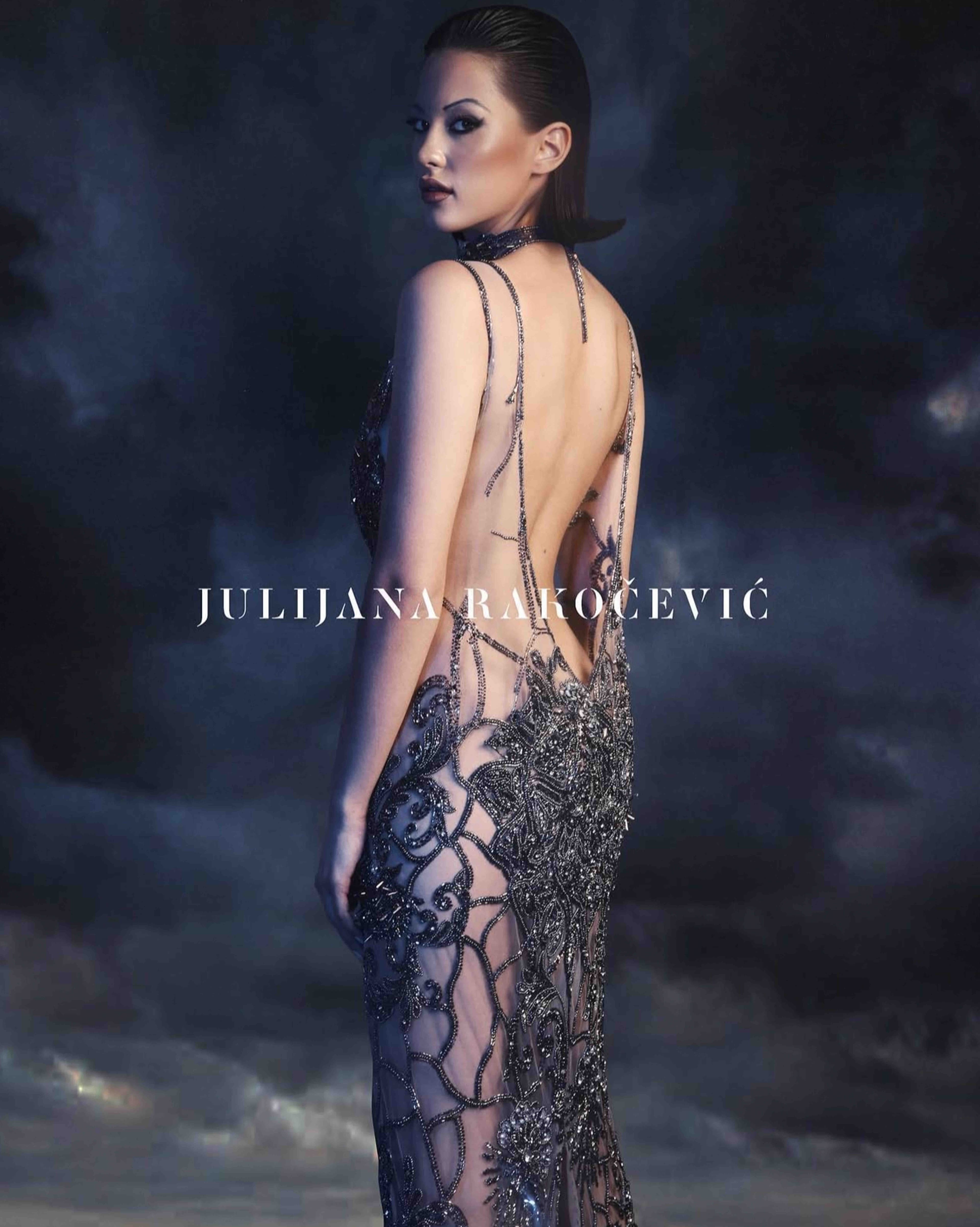 JULIJANA RAKOCEVIC — image 2