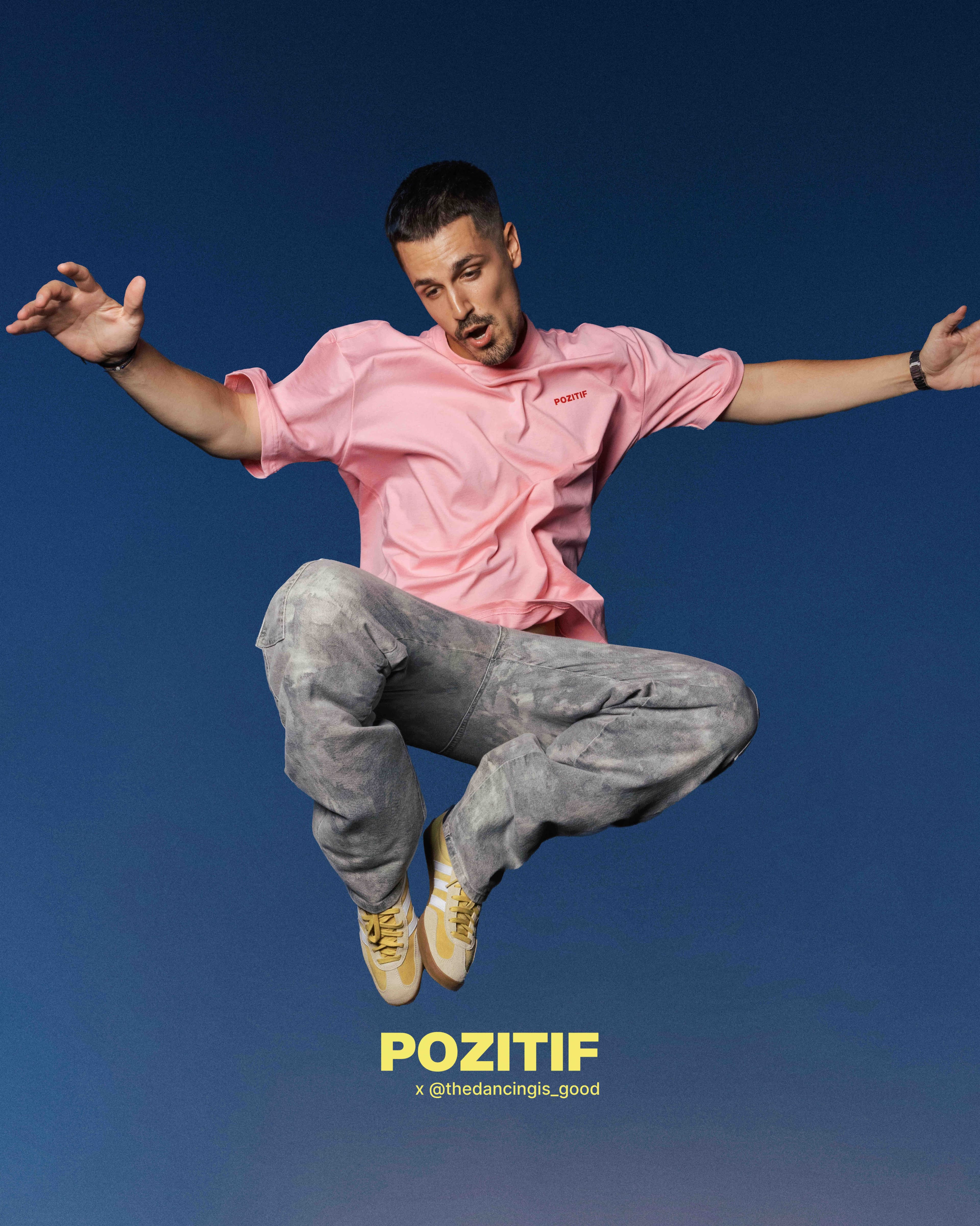 POZITIF X TDIG — image 5