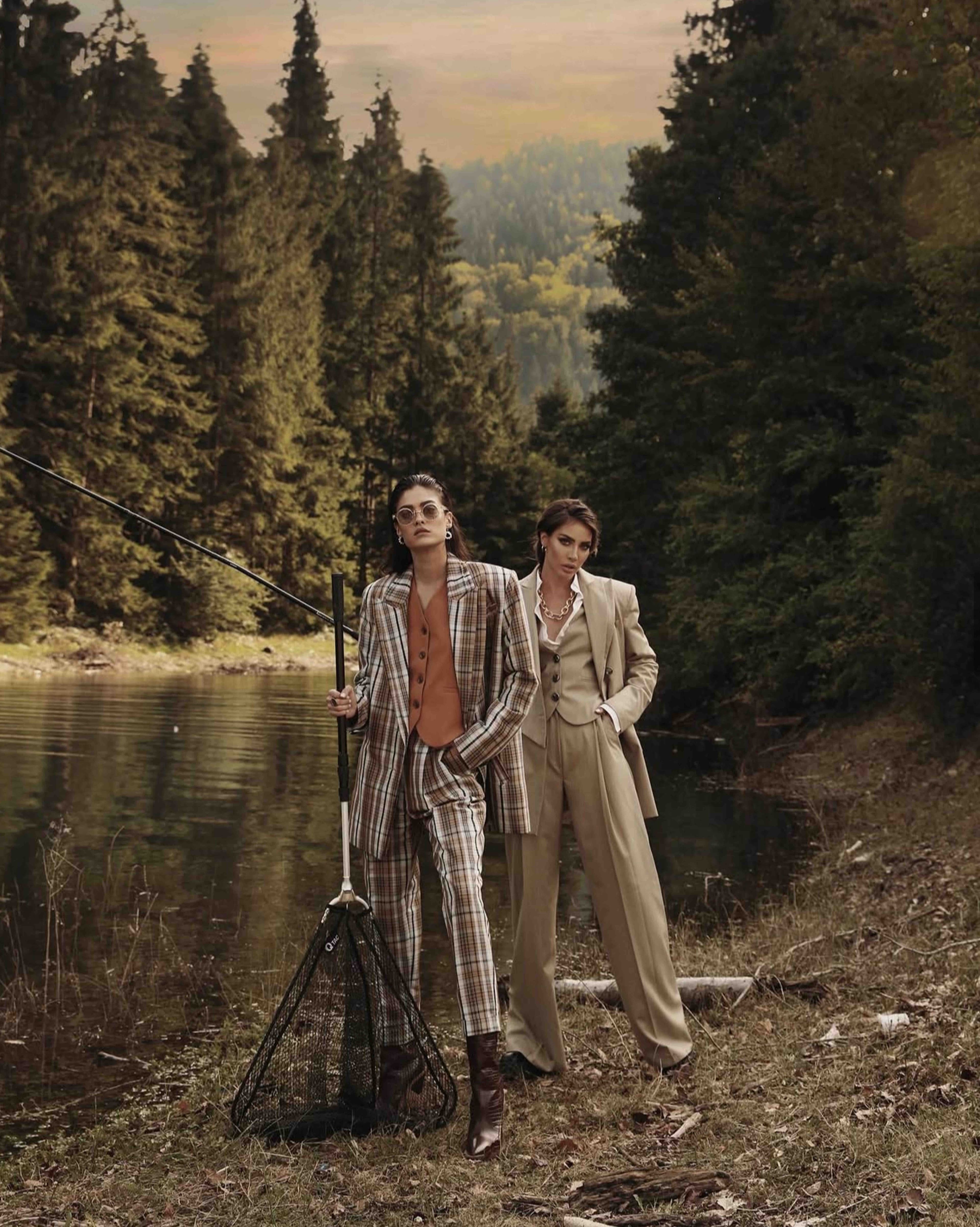 AASHA AUTUMN — image 4