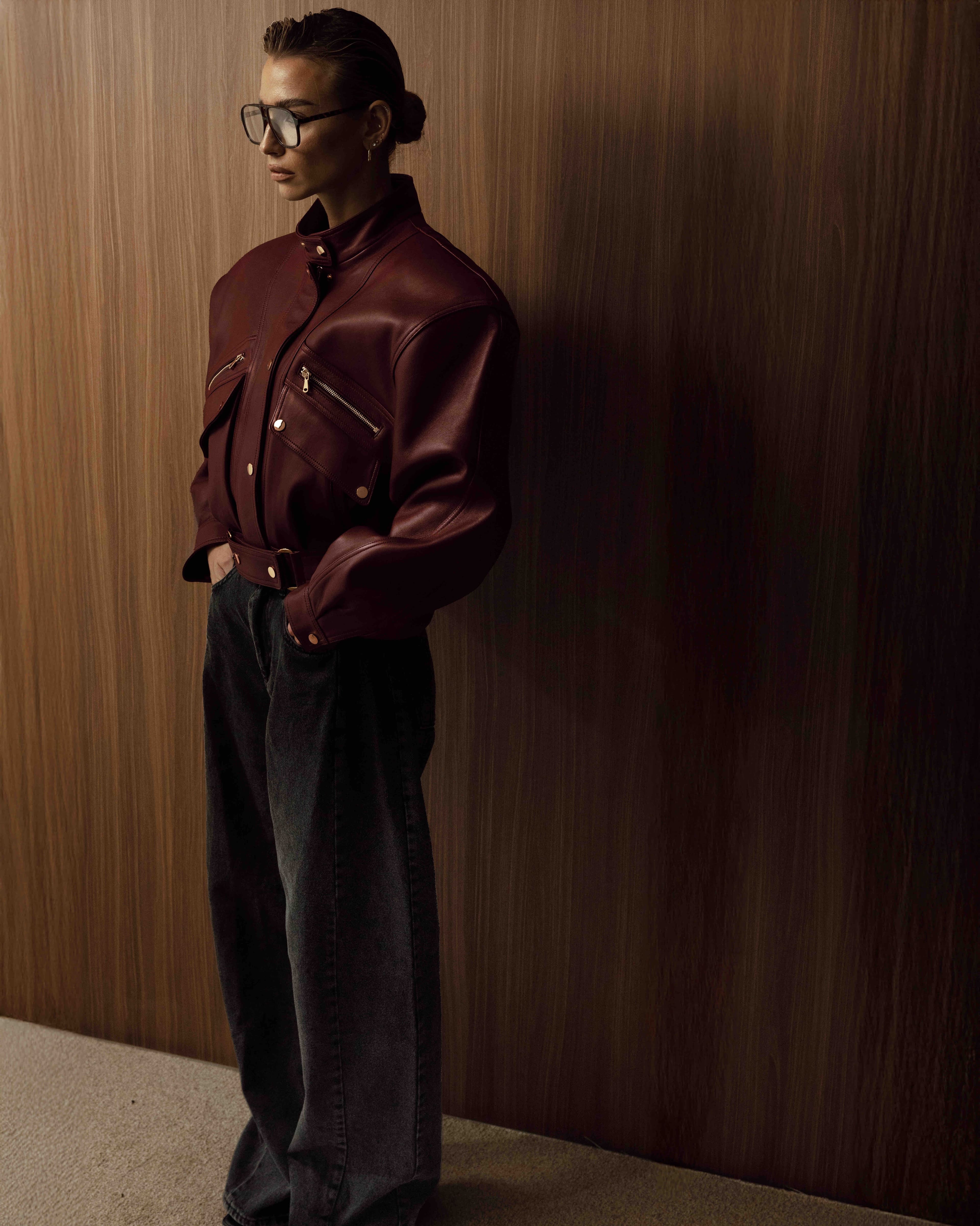 INVERNO CALDO — image 2