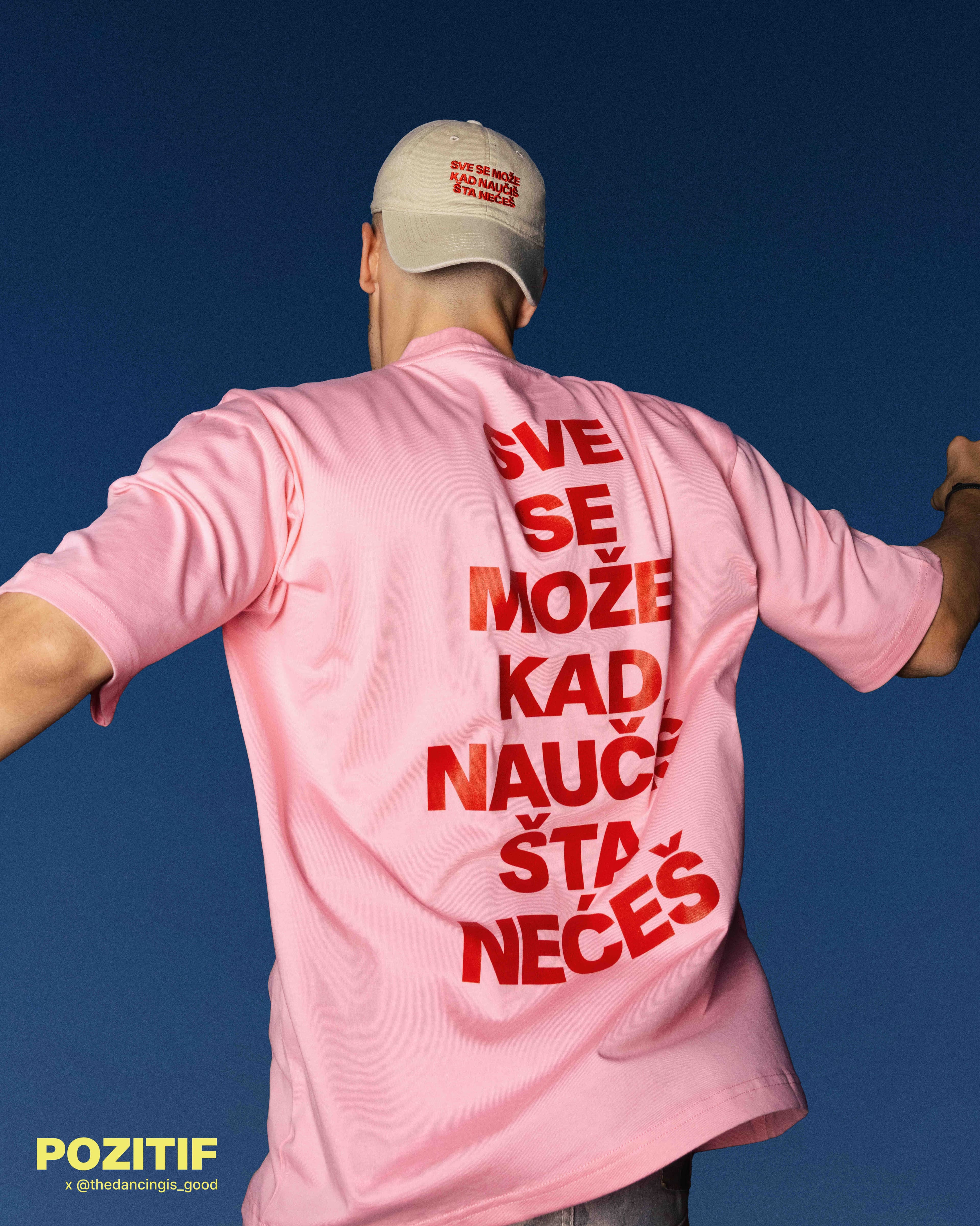 POZITIF X TDIG — image 2