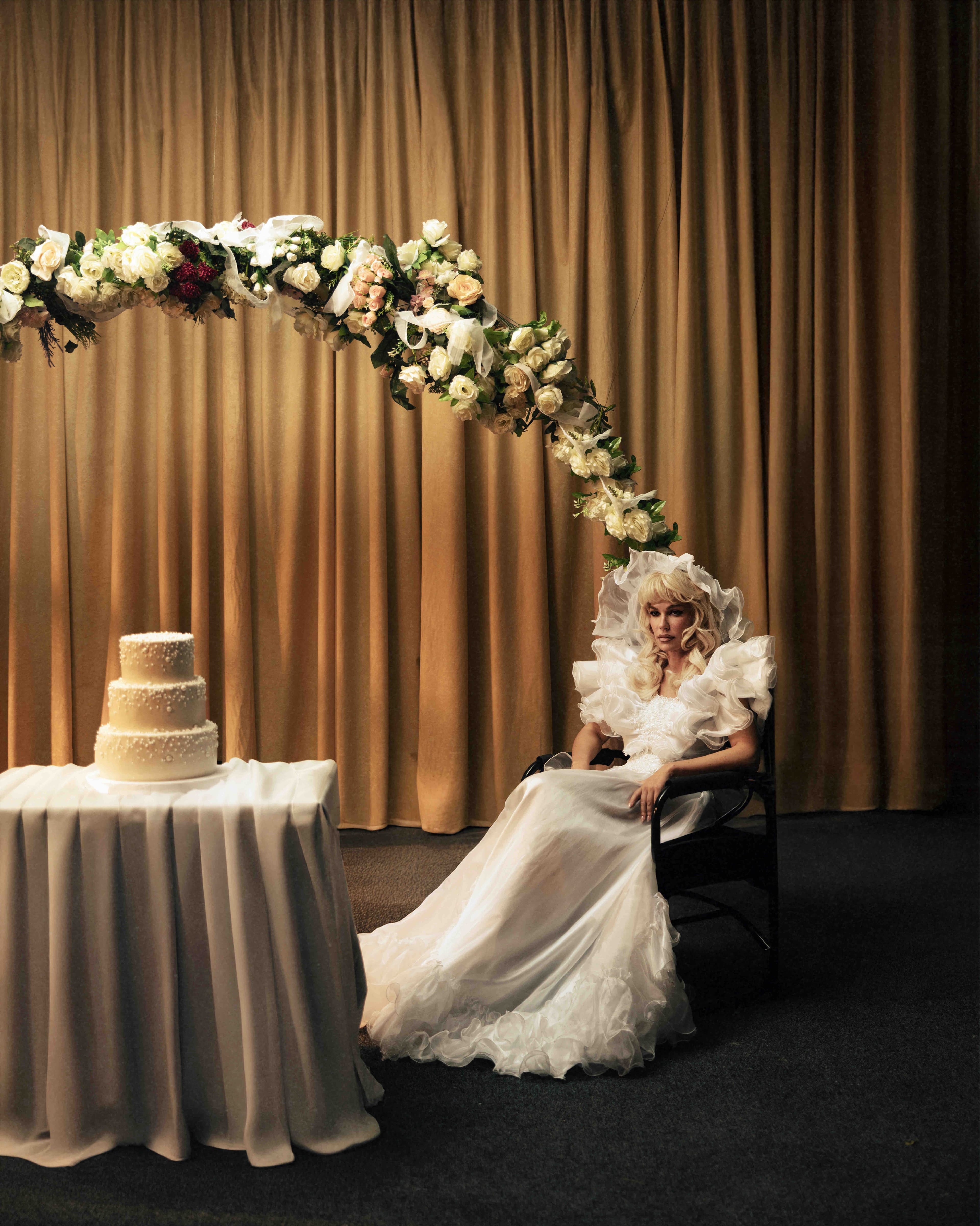 NATASA X ZOI — image 4