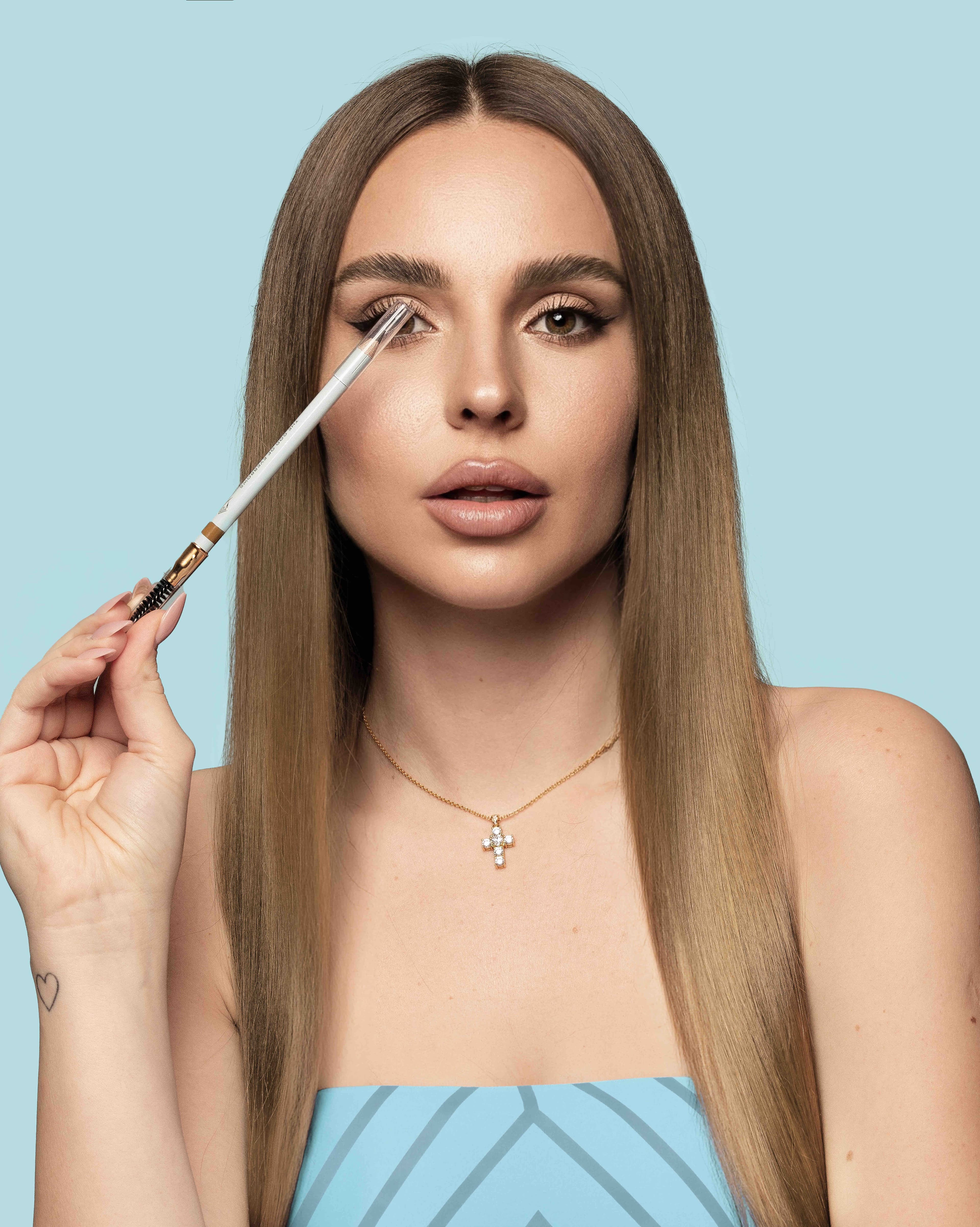 ADAKTAR BROW — image 5