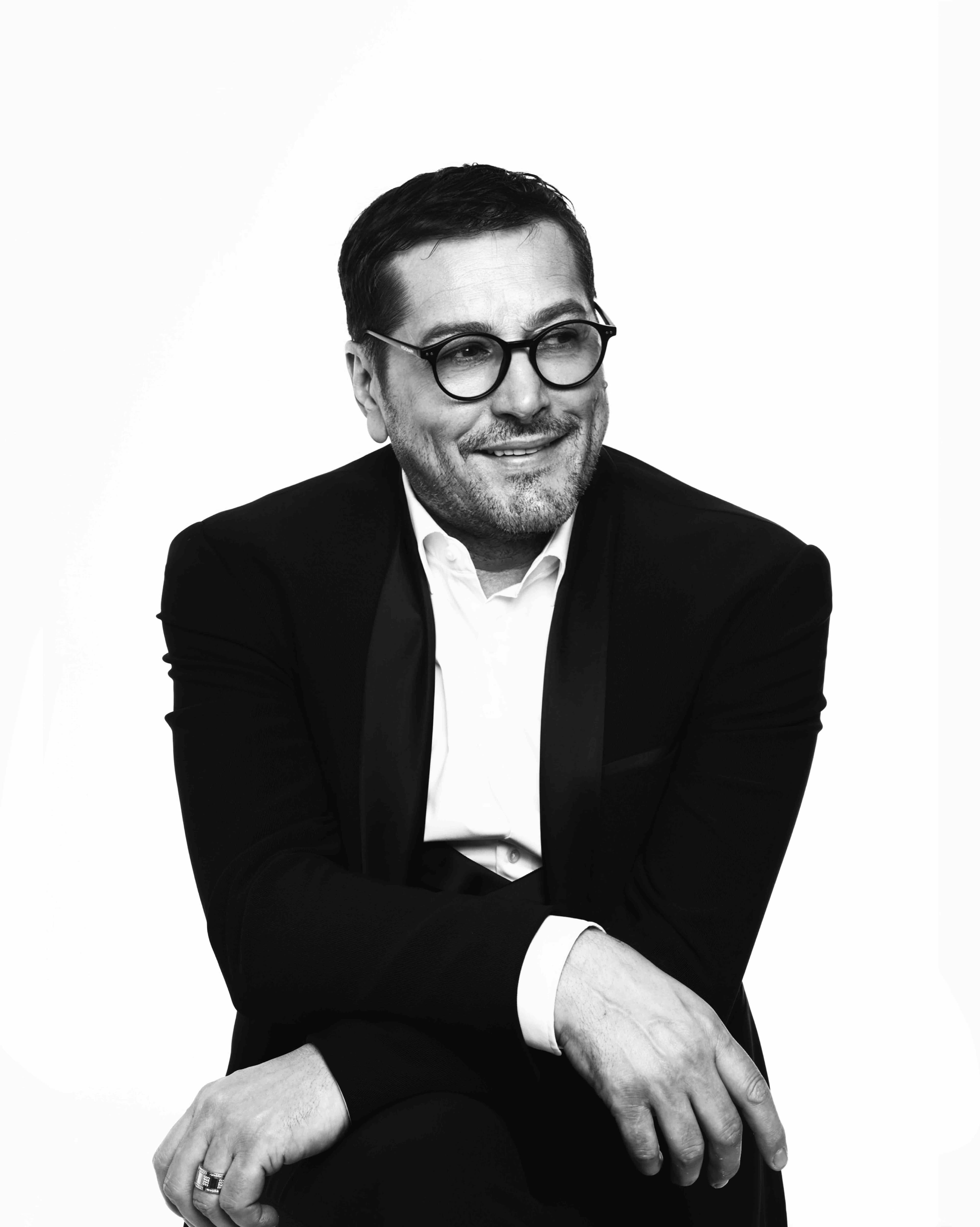 ACO PEJOVIC — image 1