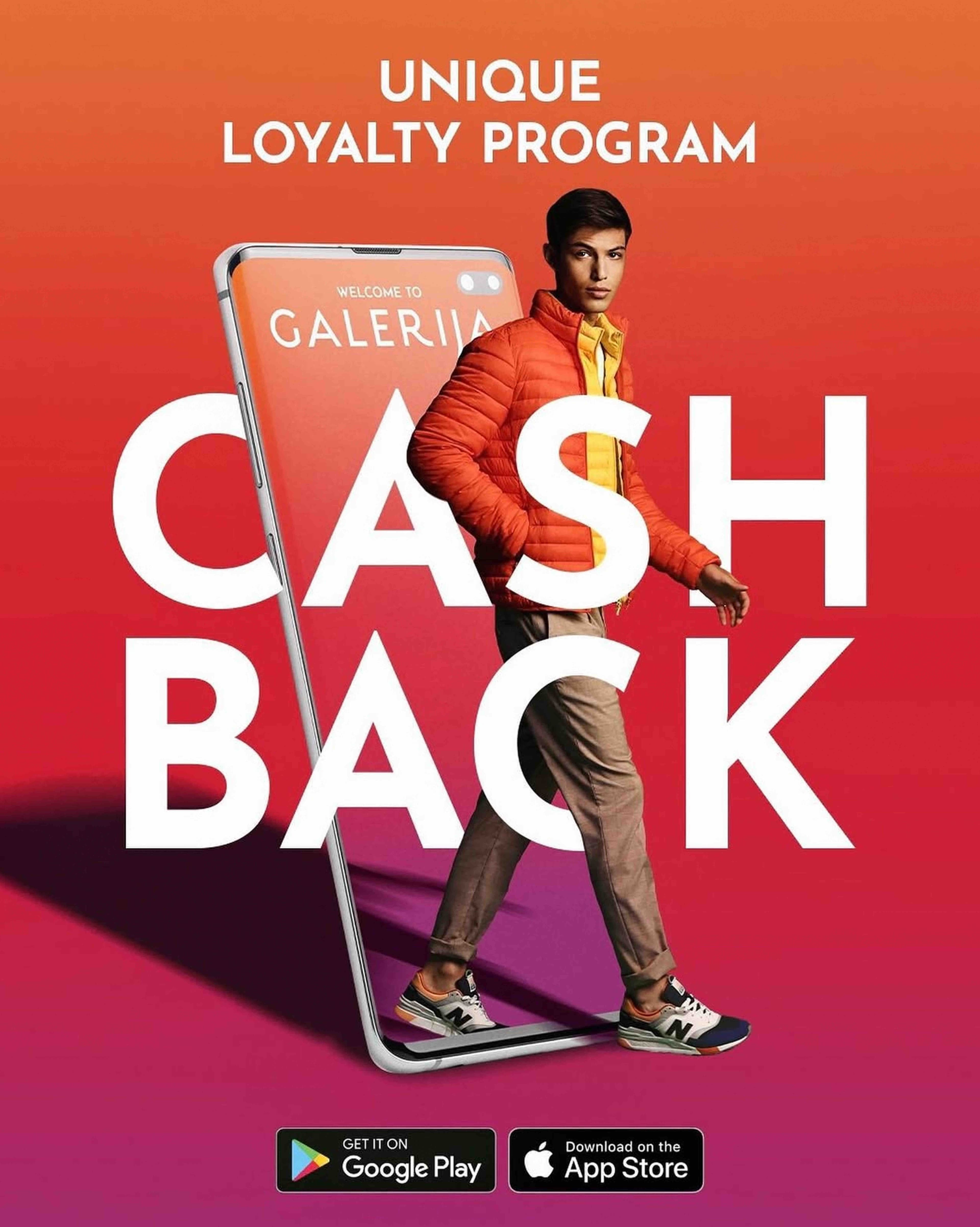 GALERIJA BELGRADE — image 3