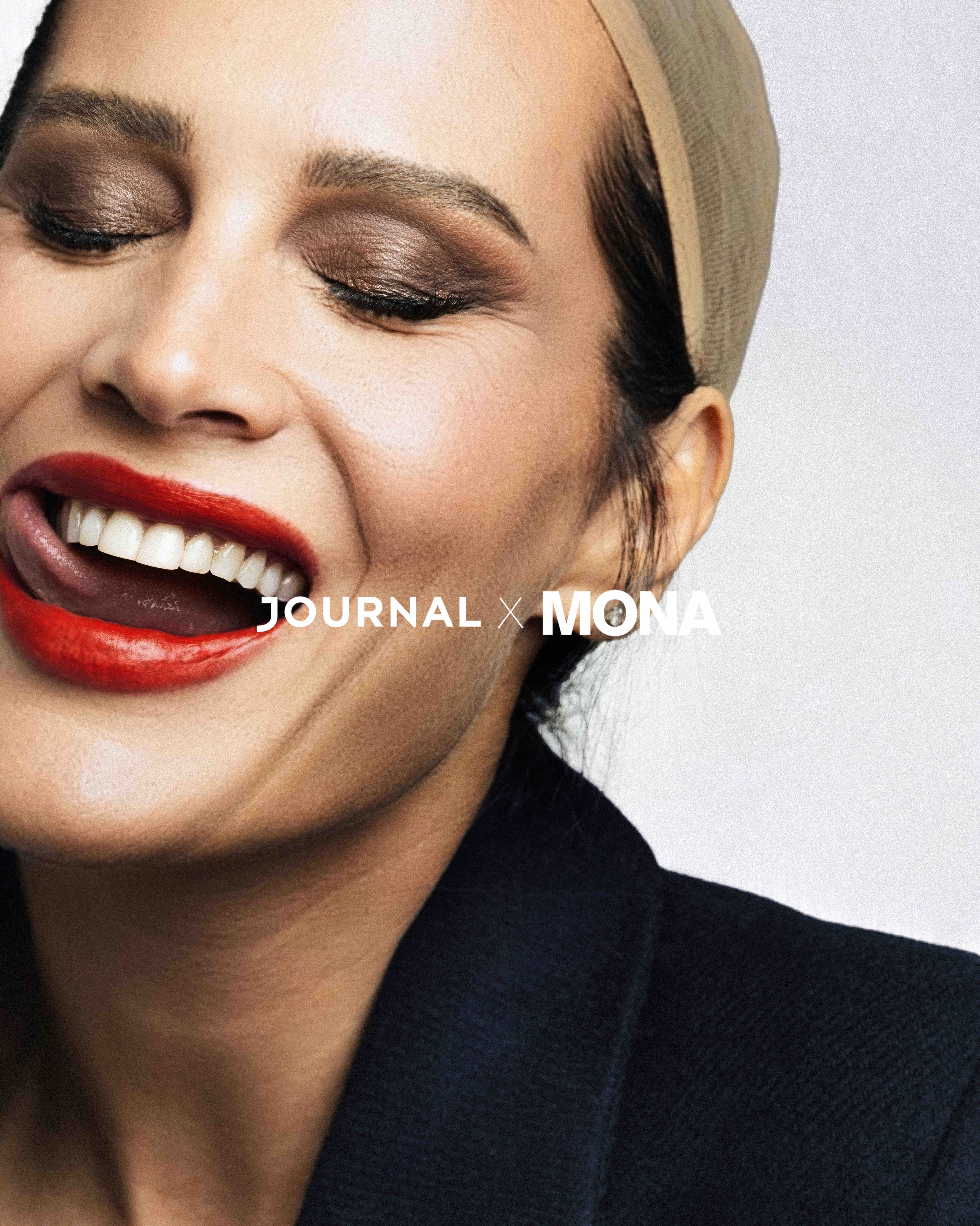 JOURNAL X MONA — image 8