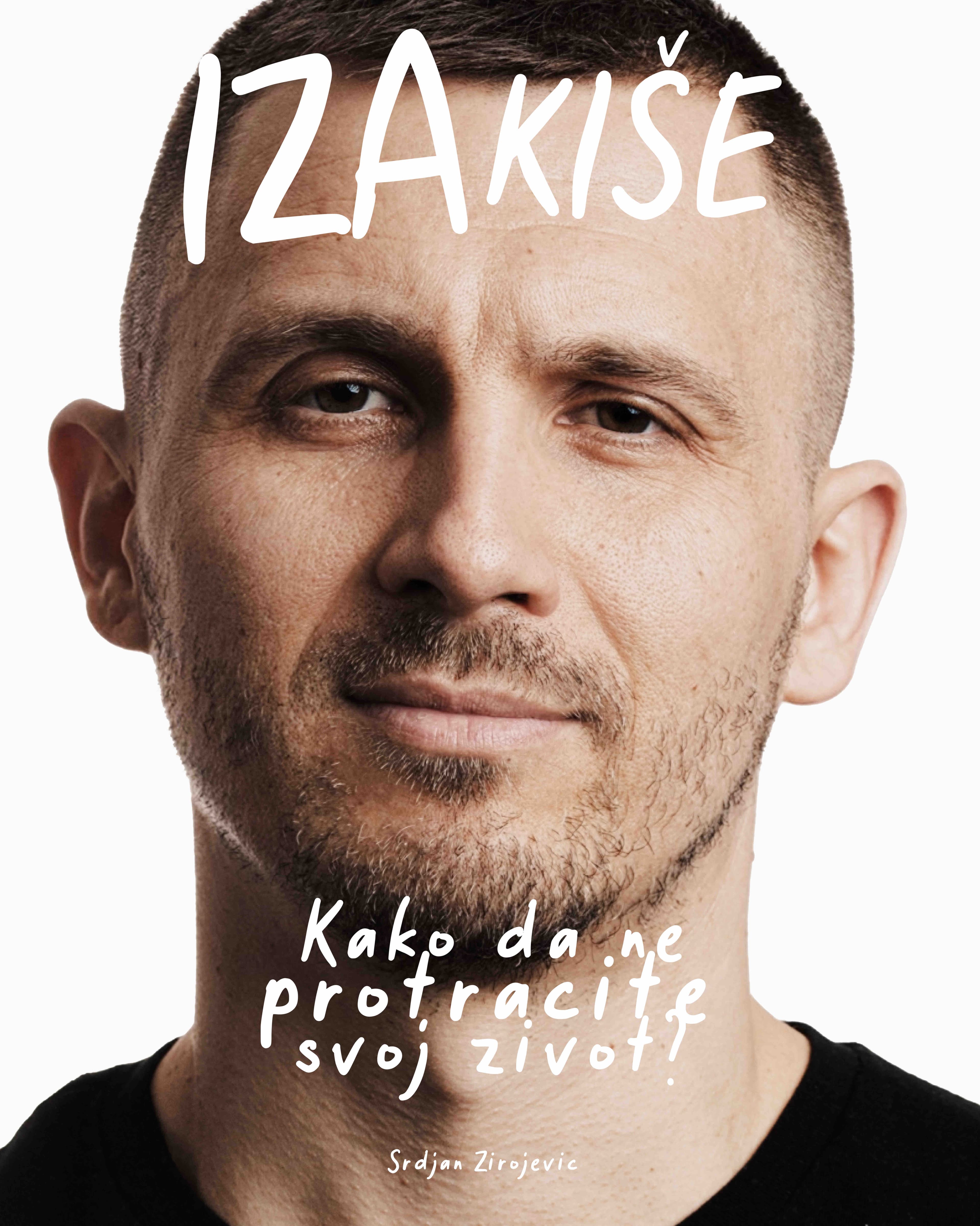 SRDJAN ZIROJEVIC — image 3