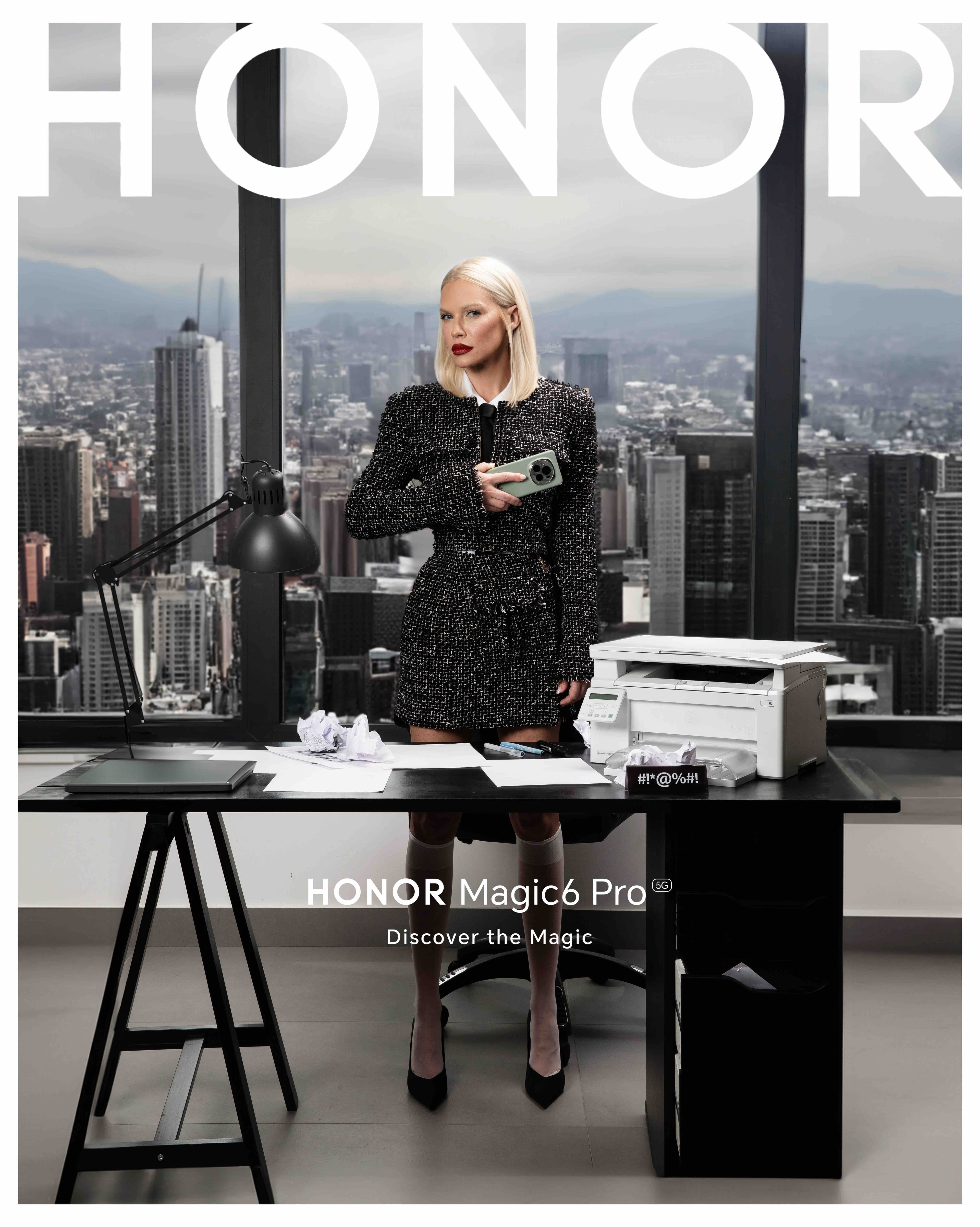 NATASA HONOR OFFICE — image 6