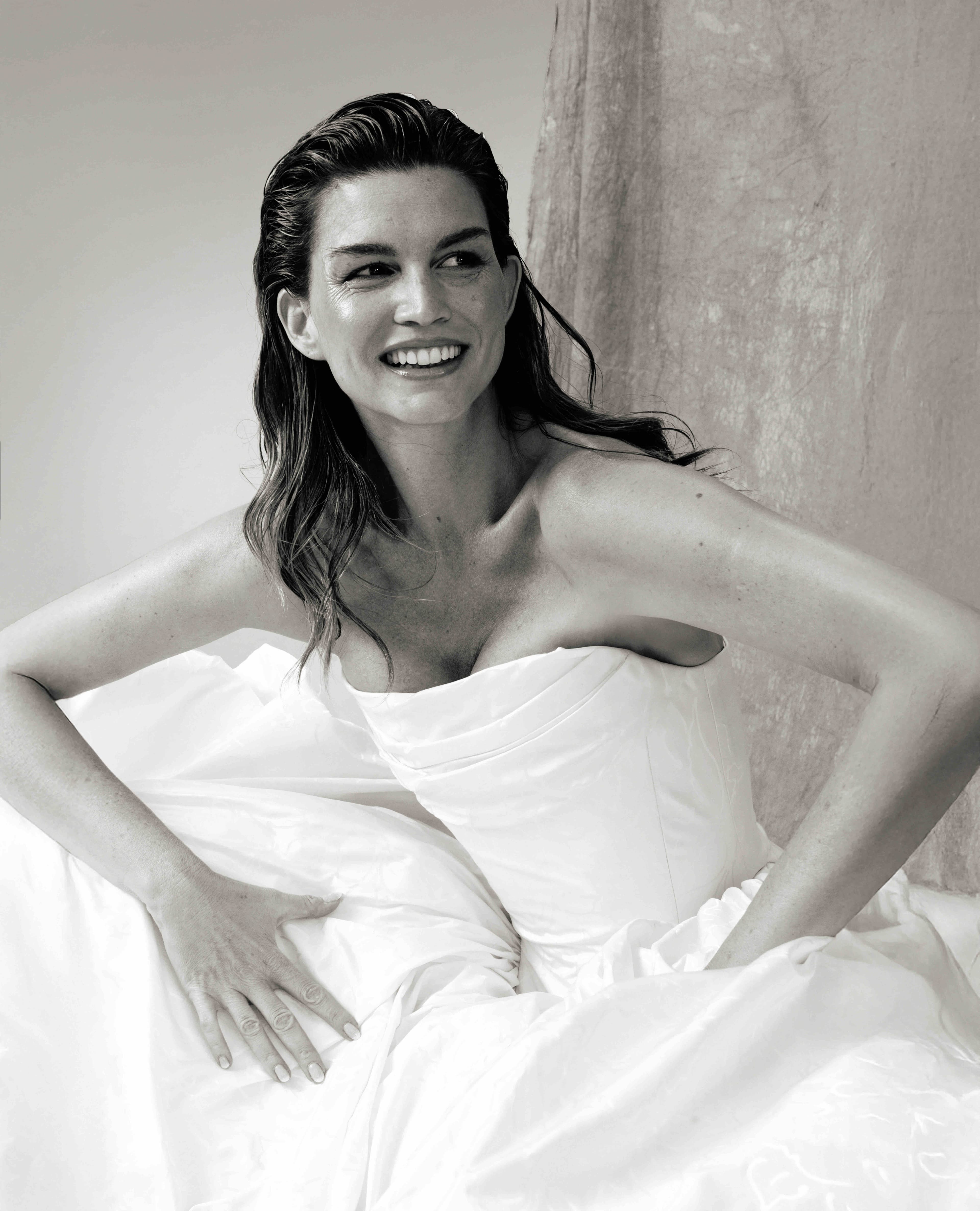 LEPOTA I ZDRAVLJE COVER — image 2