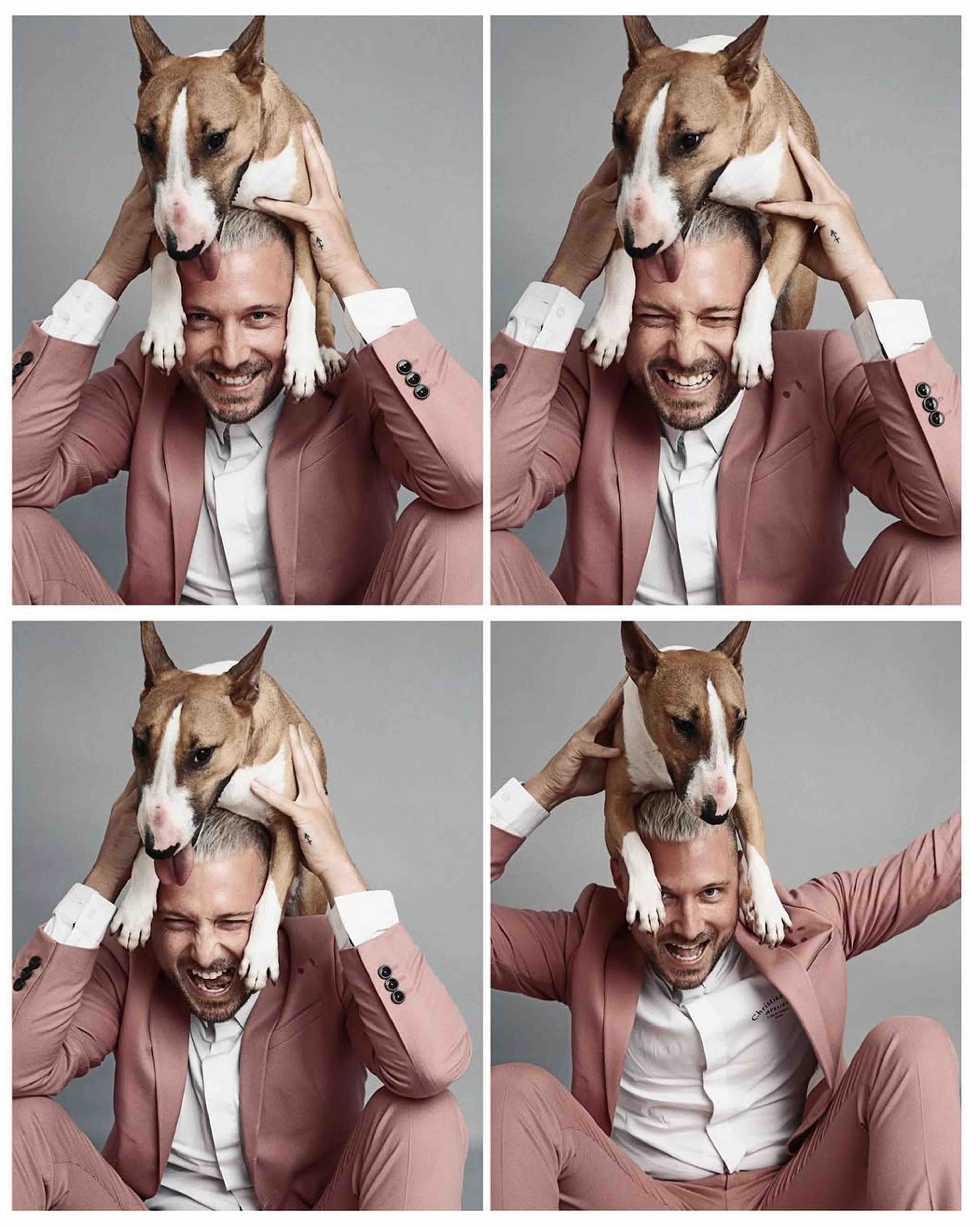 MIHANO MOMOSA — image 4