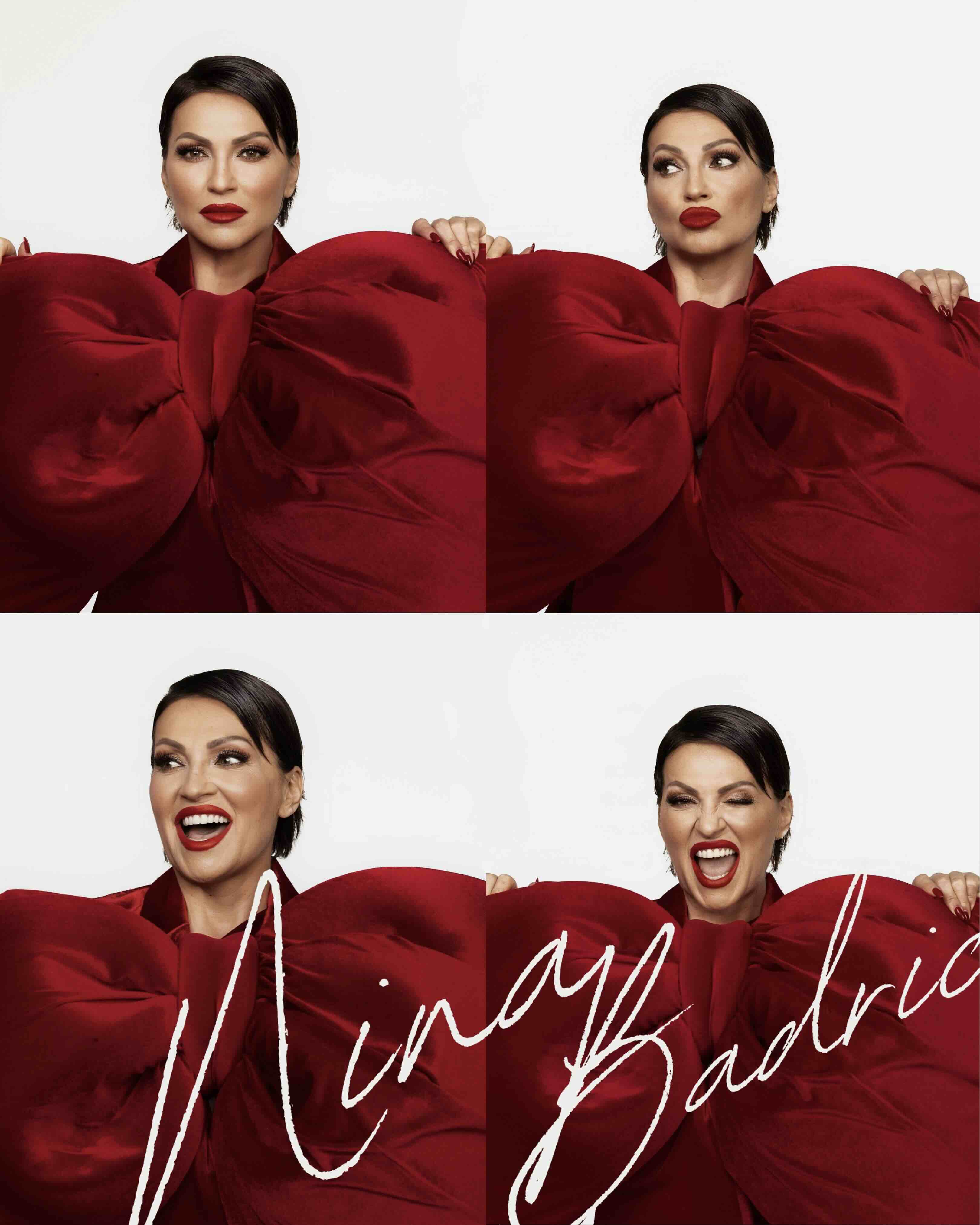 NINA BADRIC STORY COVER — image 4