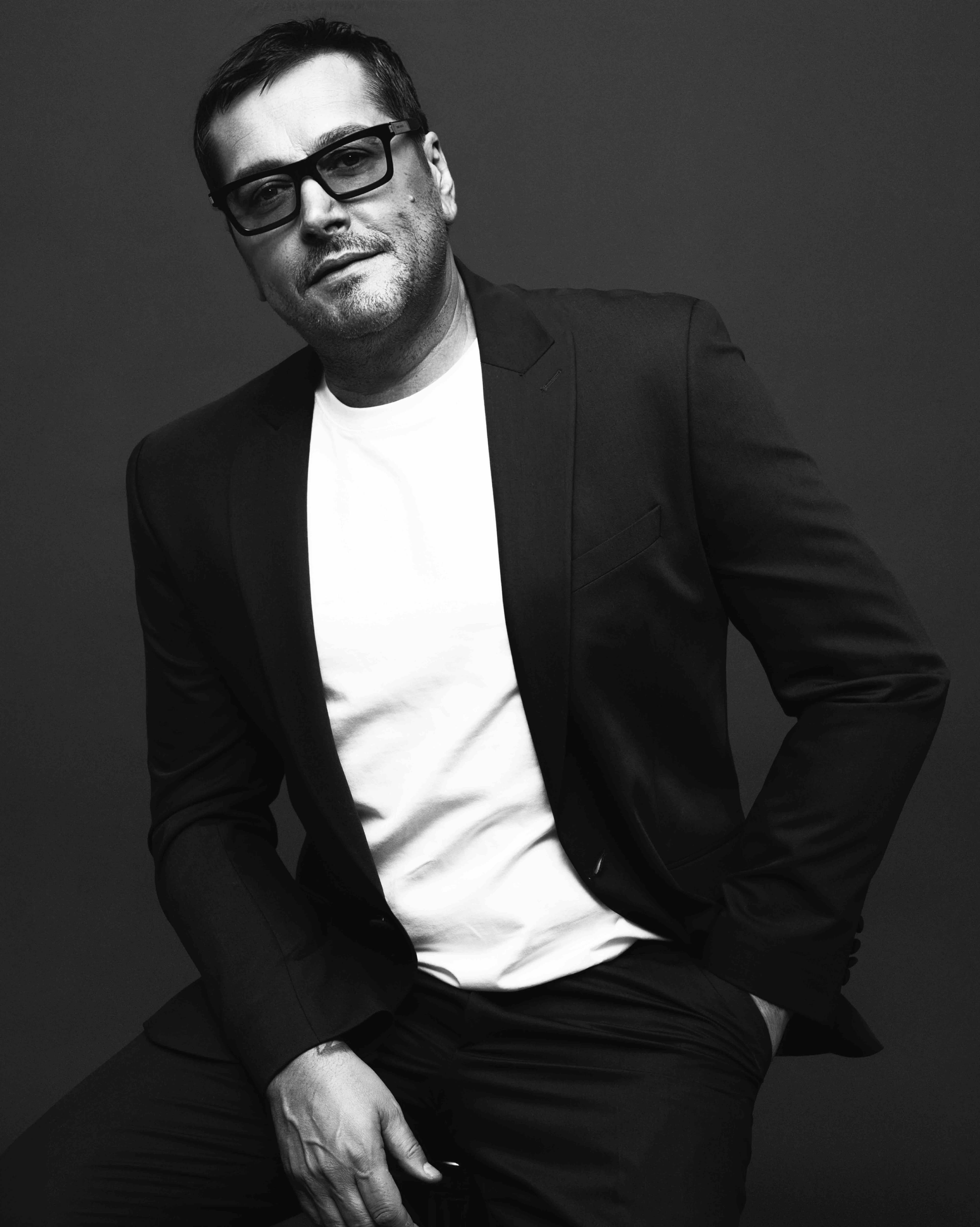 ACO PEJOVIC — image 5