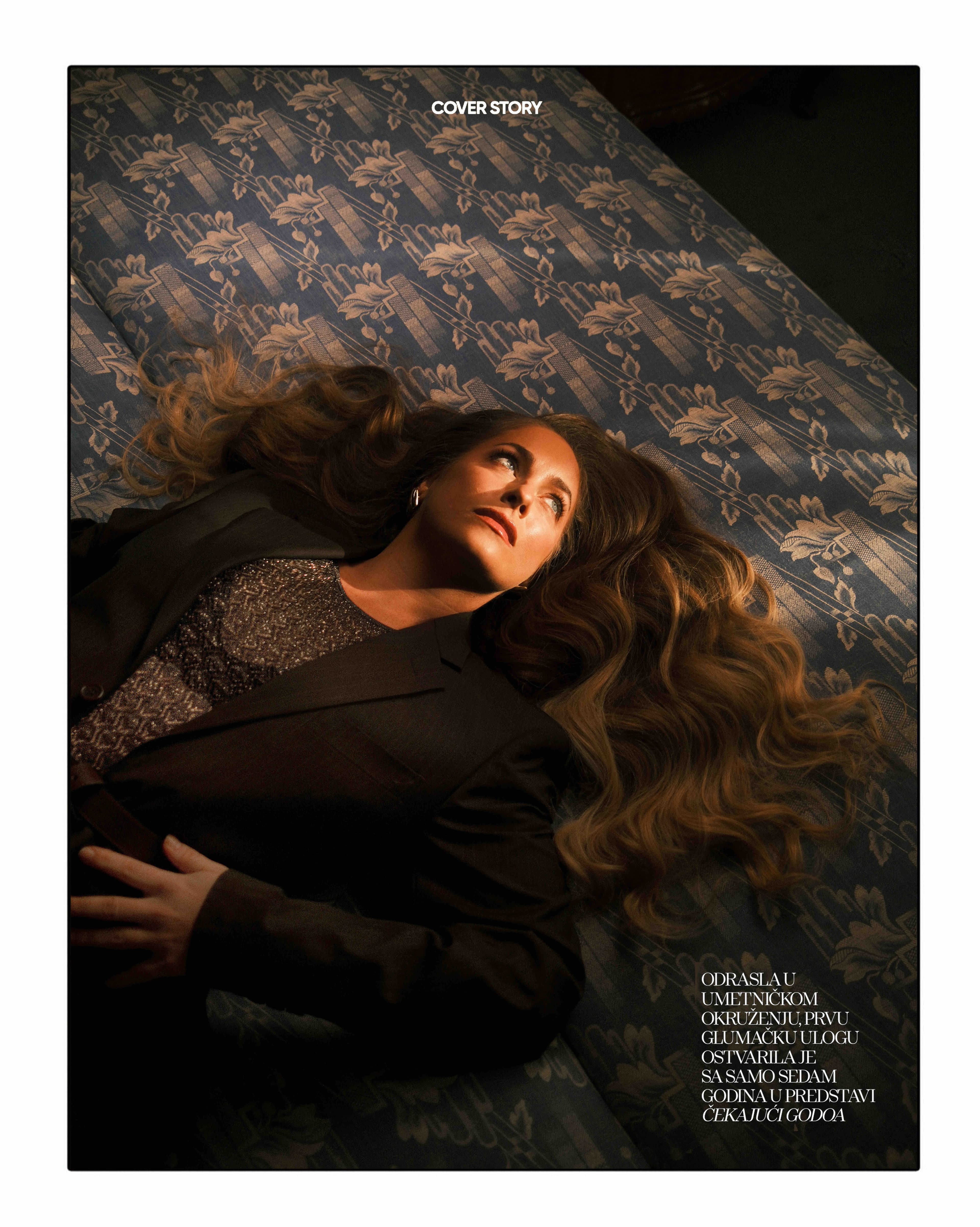 LEPOTA I ZDRAVLJE JANUARY 2026 COVER — image 6