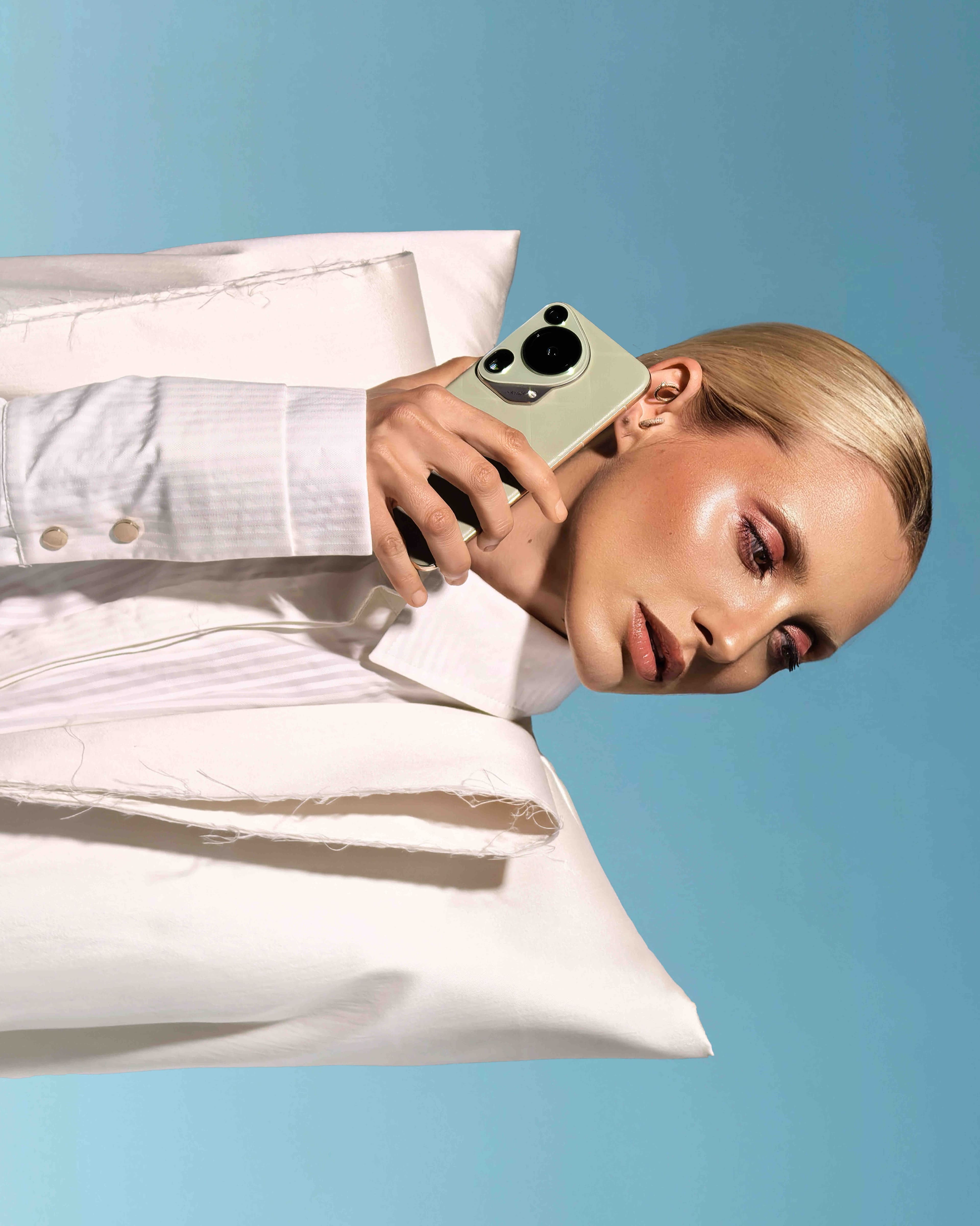 HUAWEI PURA — image 3