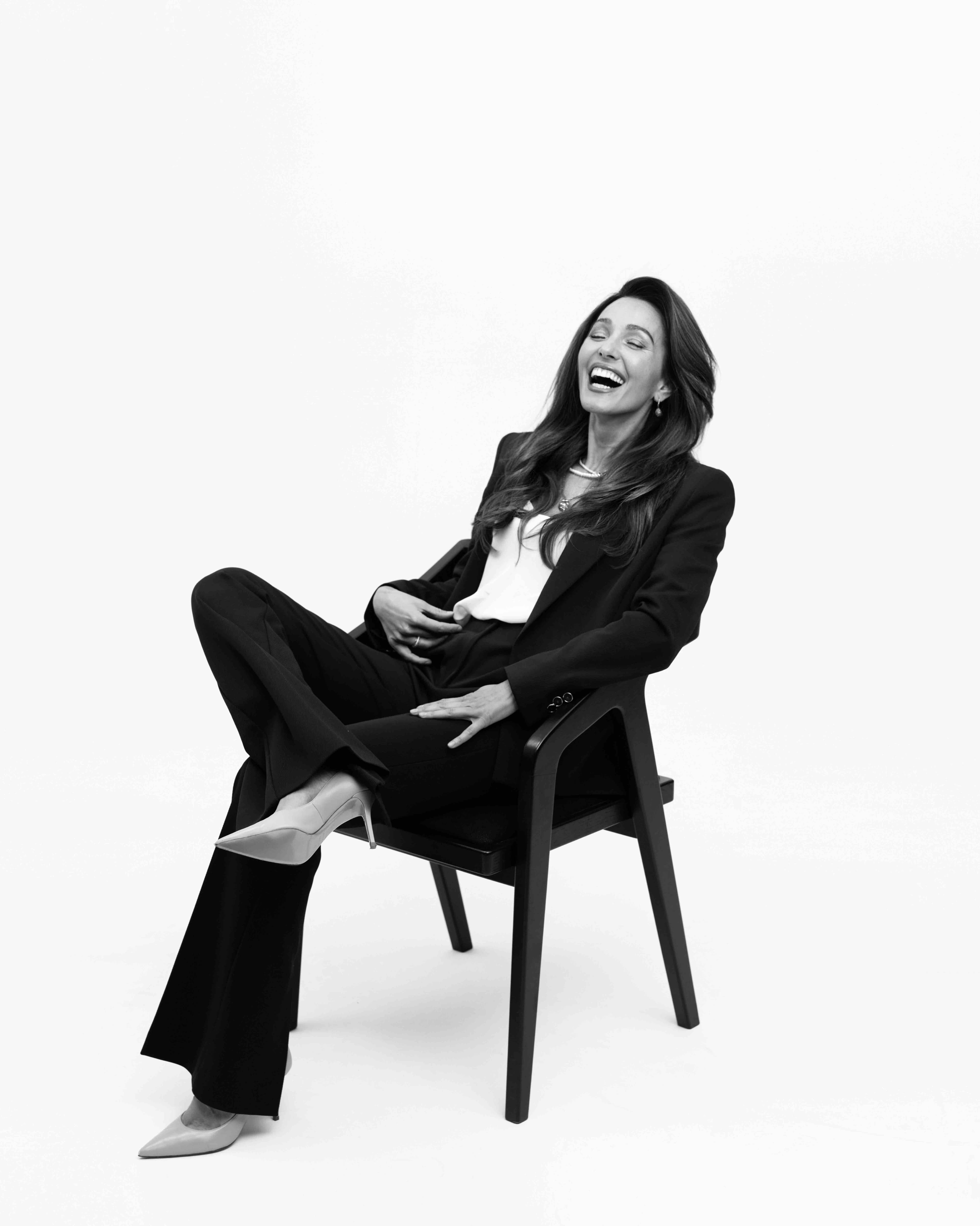 JELENA DJOKOVIC — image 7