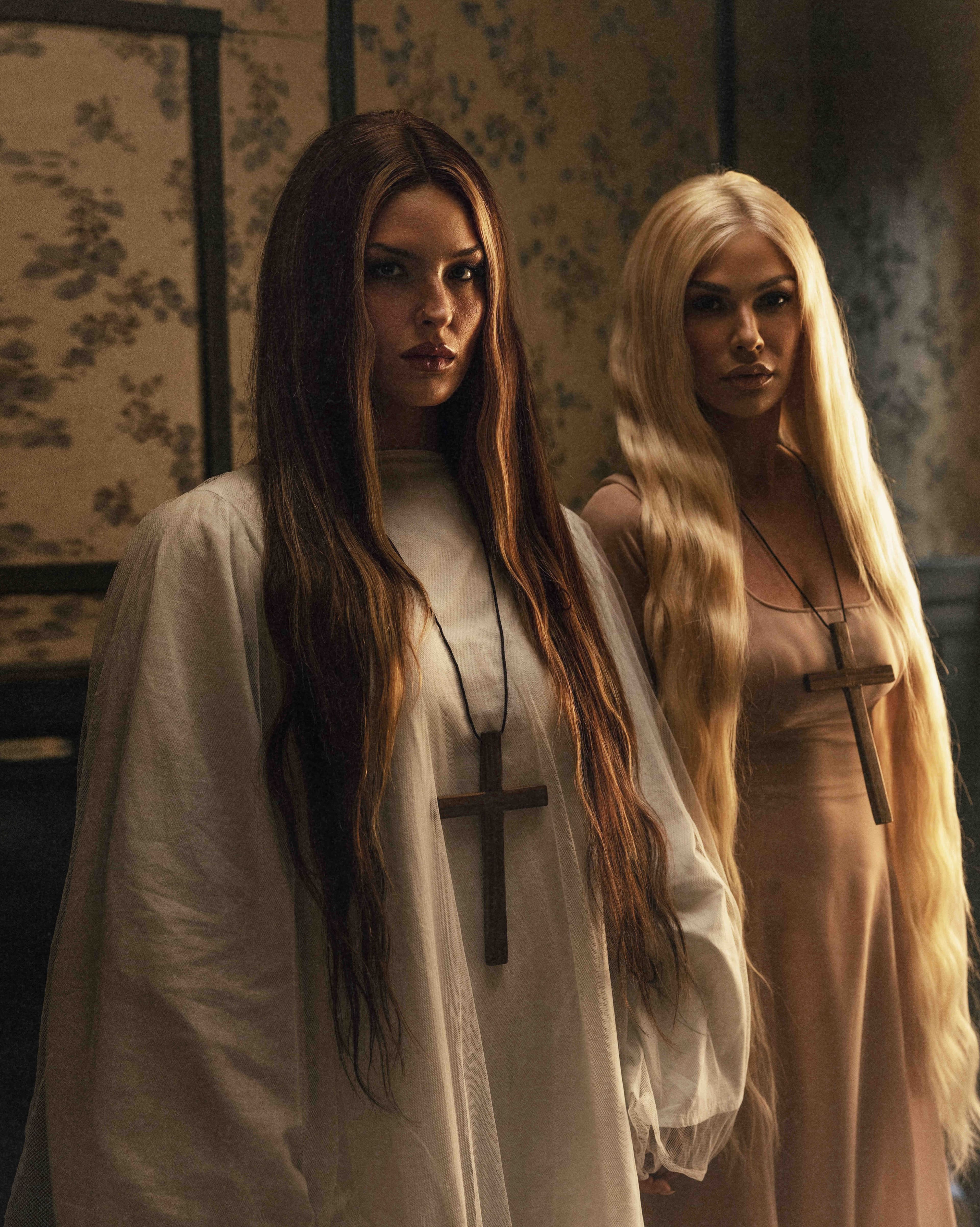 NATASA X ZOI — image 10